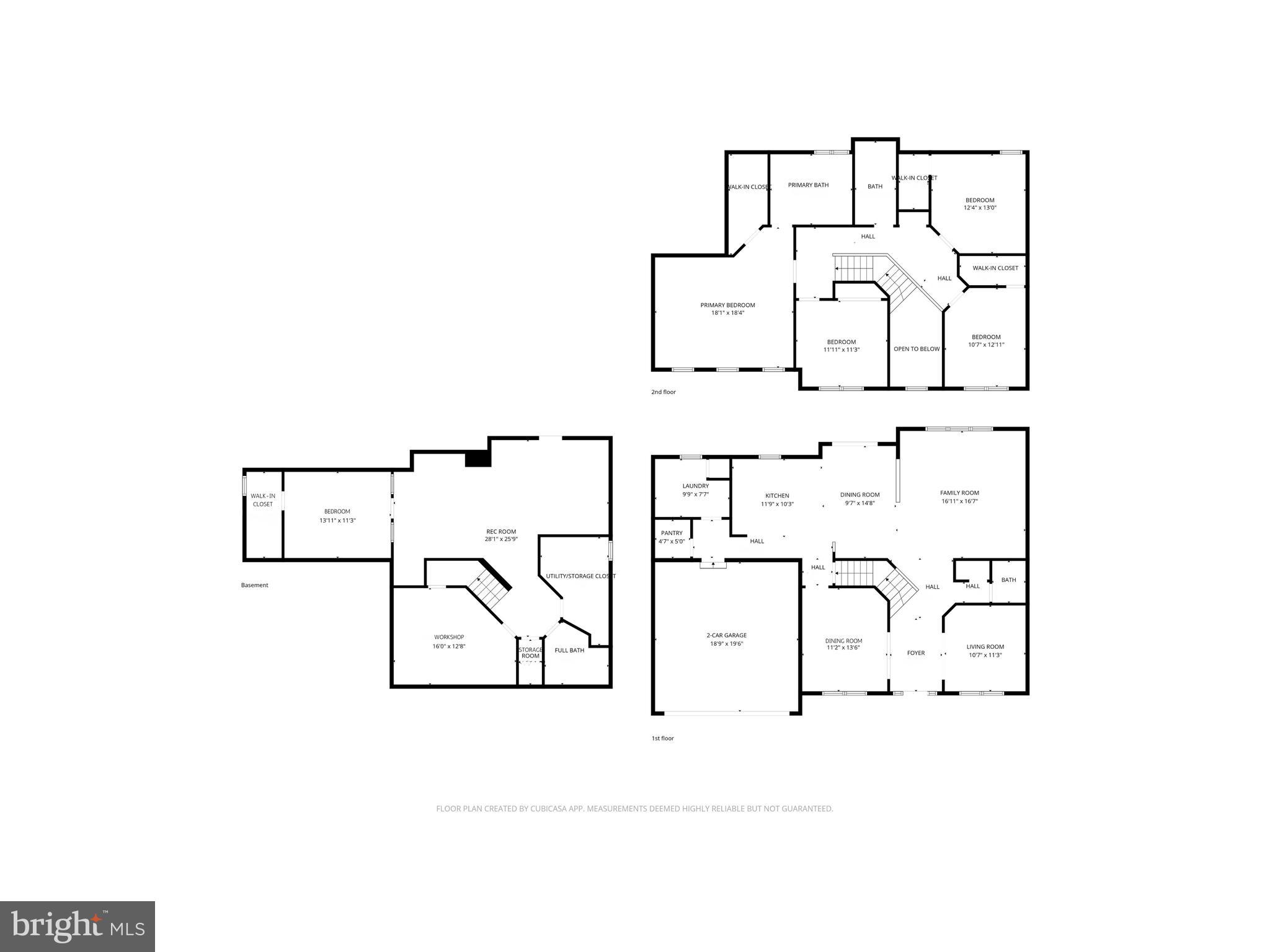 VILLAGE OF RIVER HILL - Residential