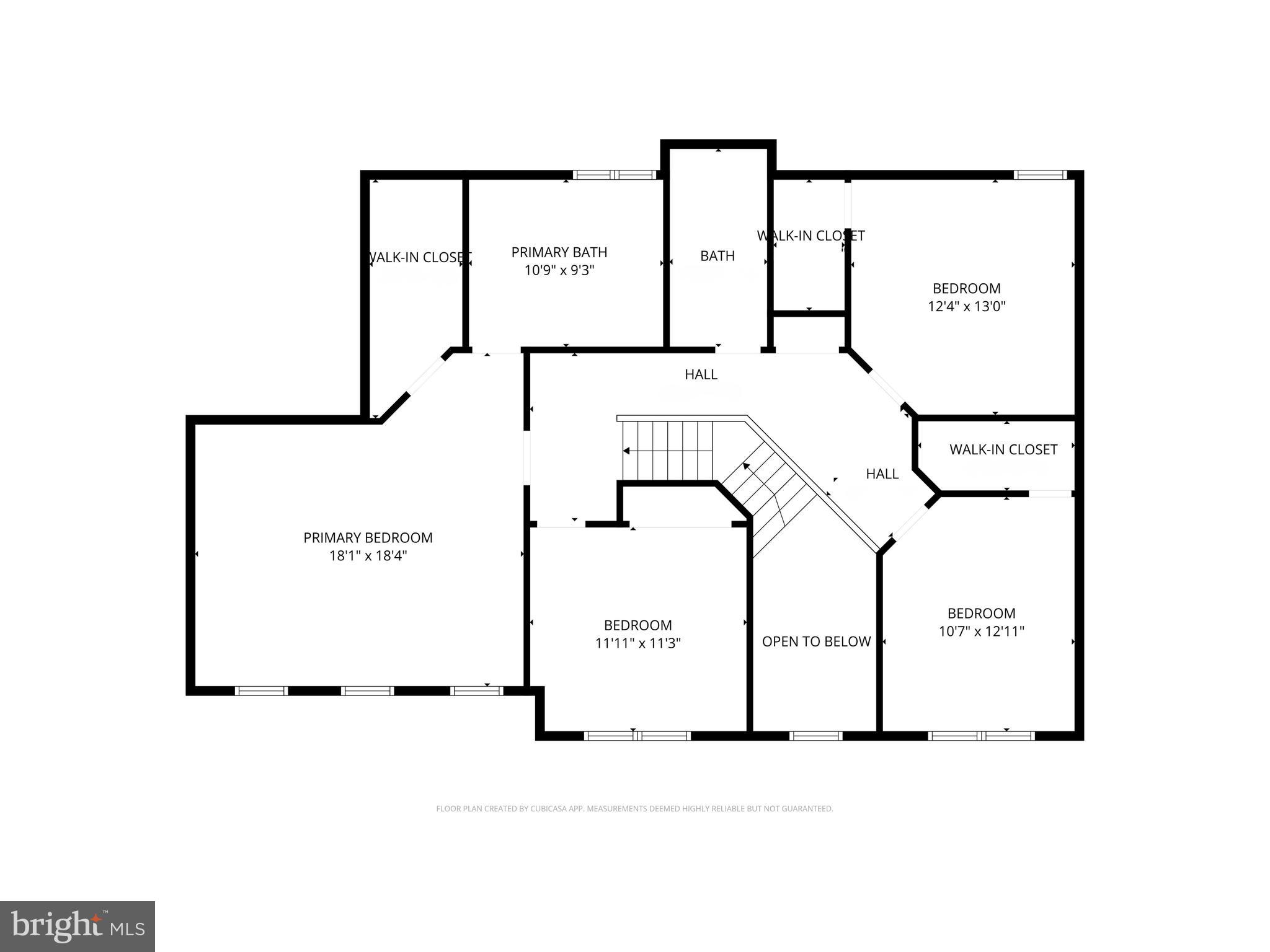 VILLAGE OF RIVER HILL - Residential