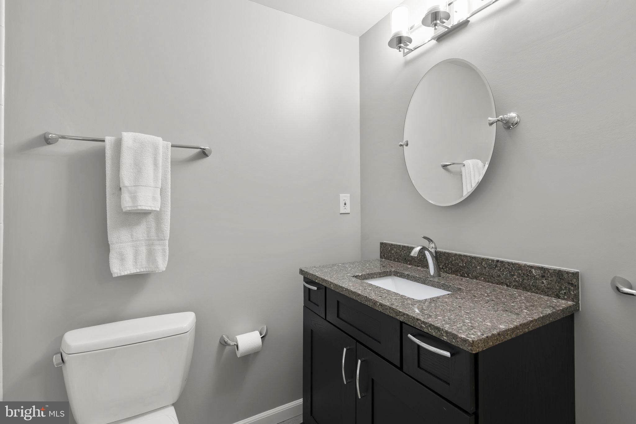 VILLAGE OF RIVER HILL - Residential