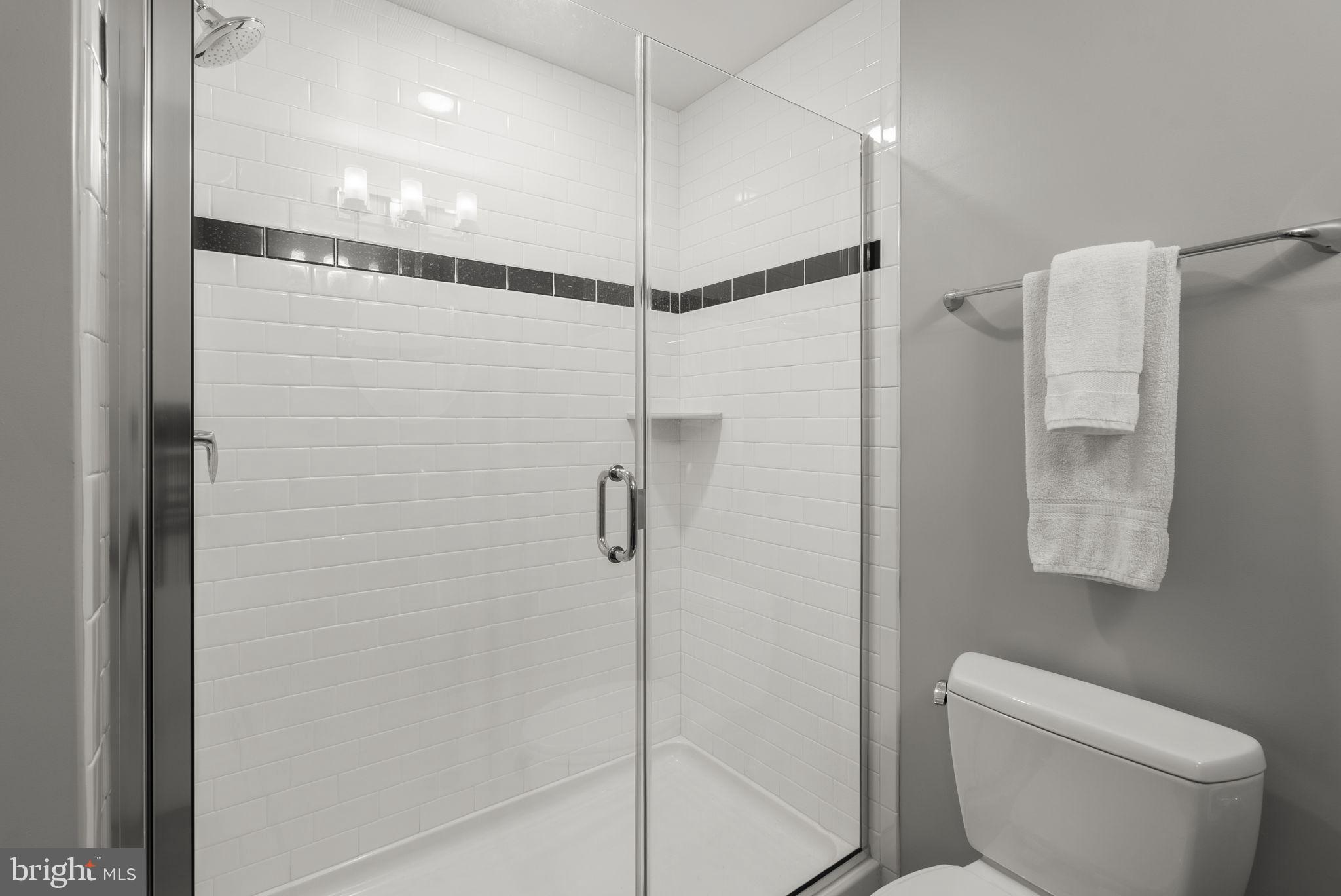 VILLAGE OF RIVER HILL - Residential