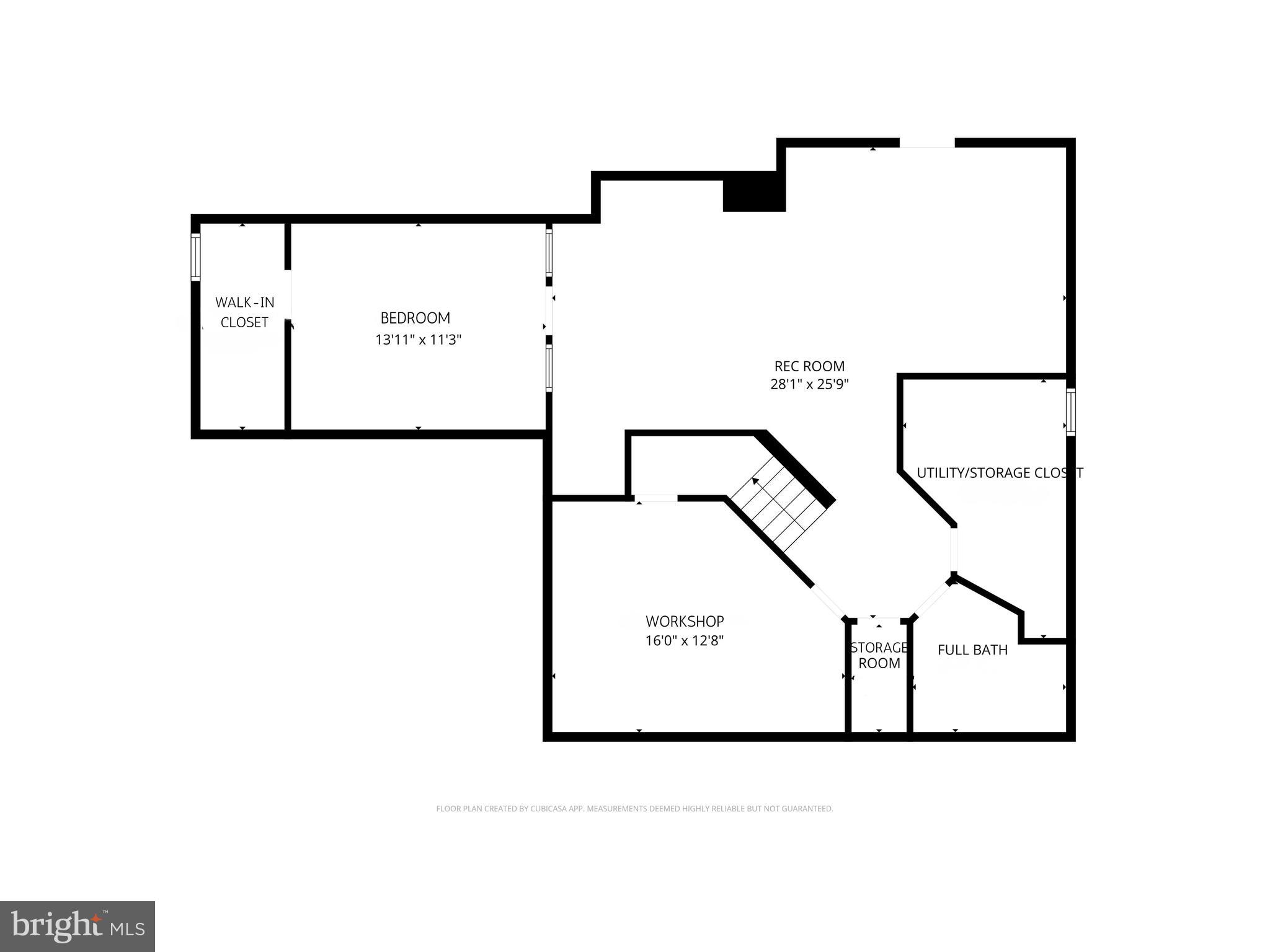 VILLAGE OF RIVER HILL - Residential