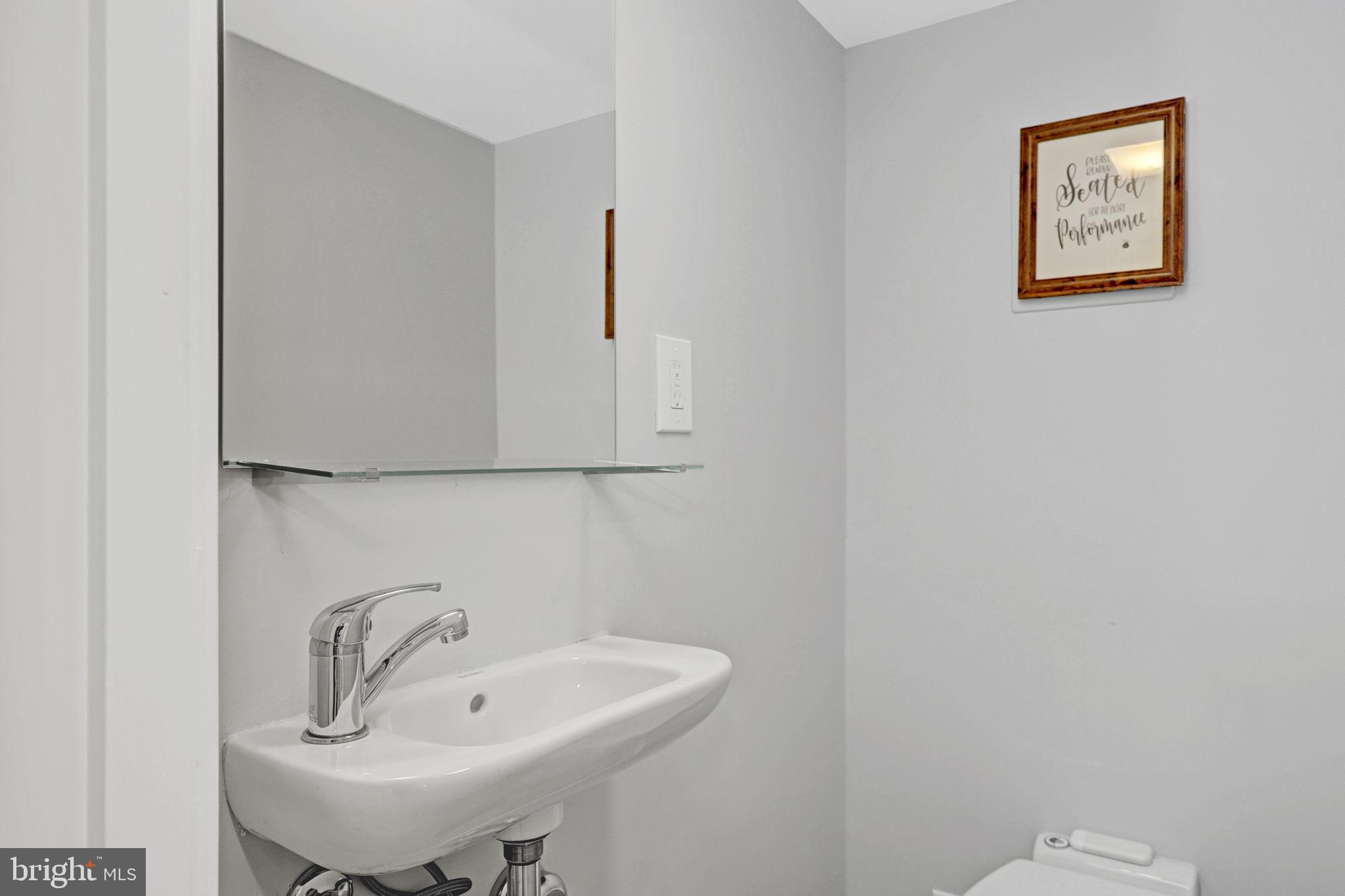 KENSINGTON VIEW - Residential