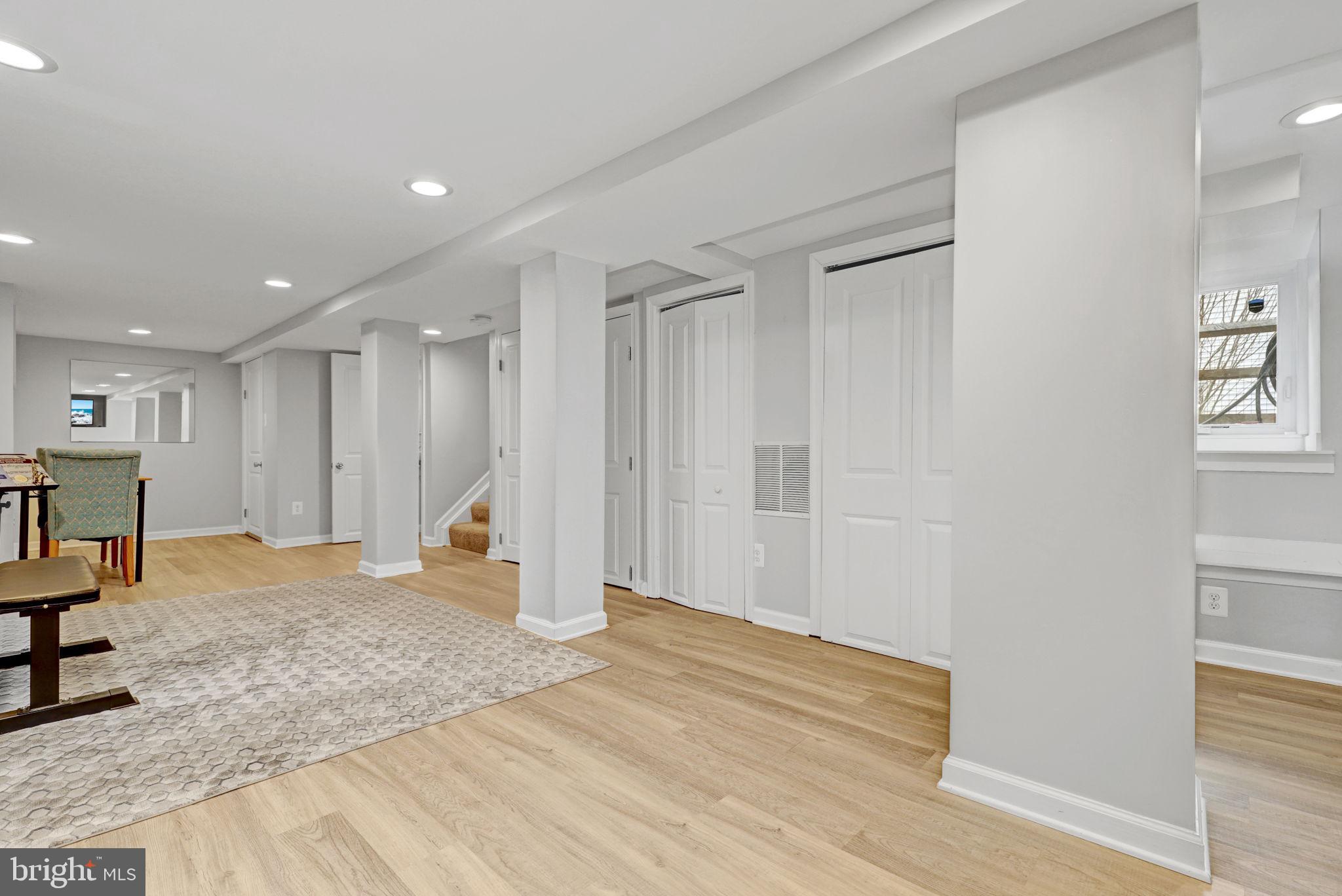 KENSINGTON VIEW - Residential