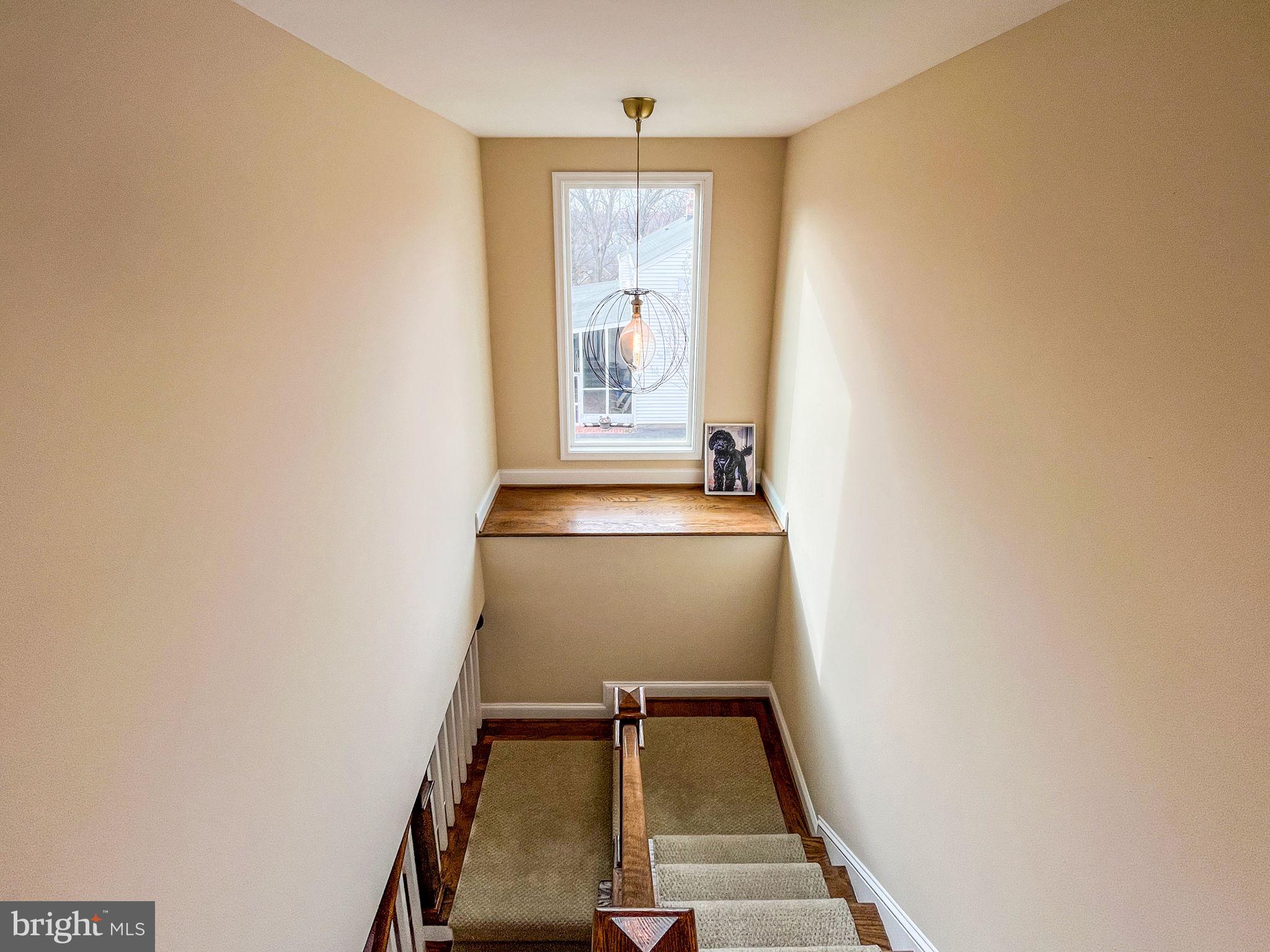 KENSINGTON VIEW - Residential