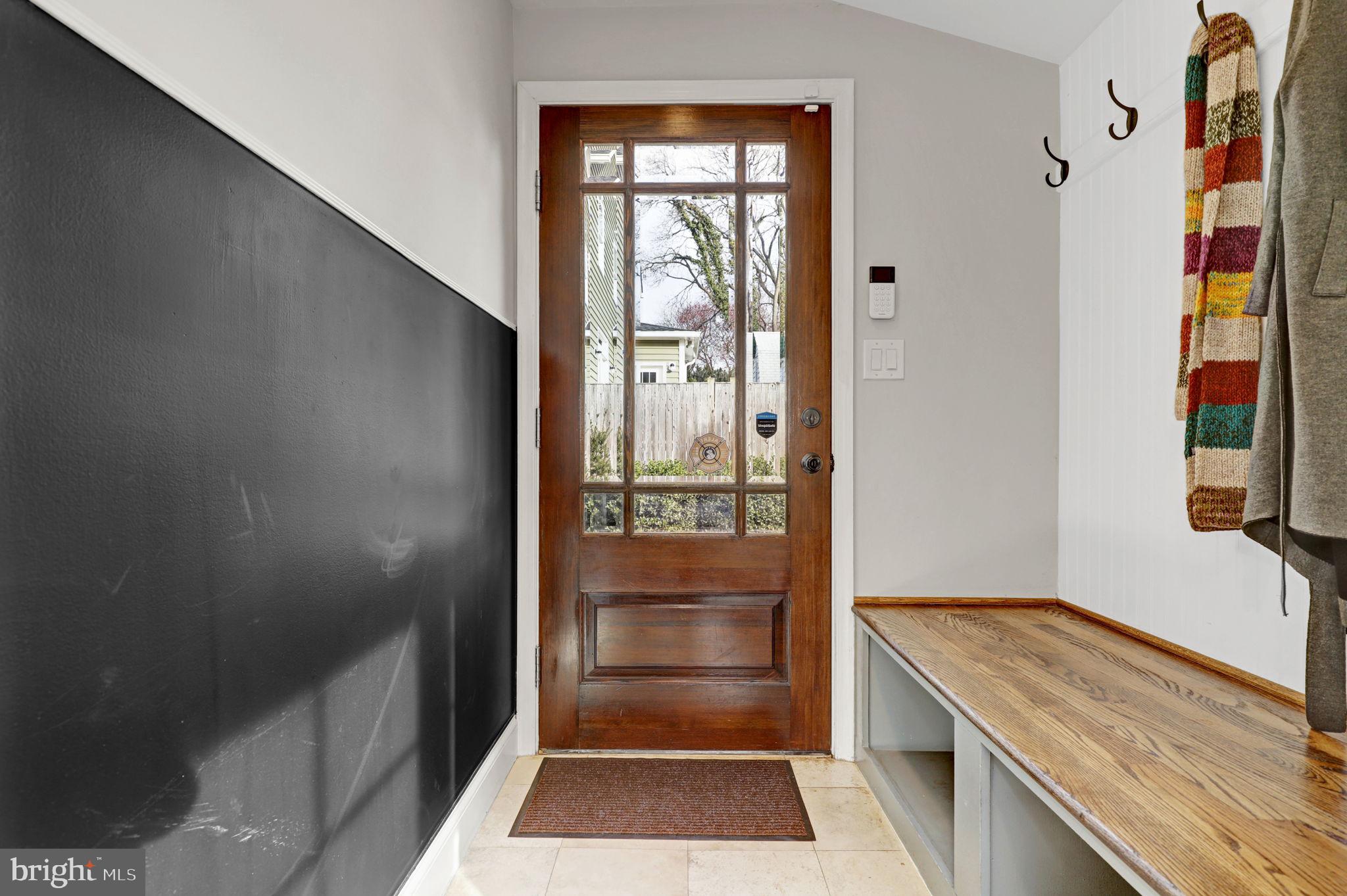 KENSINGTON VIEW - Residential