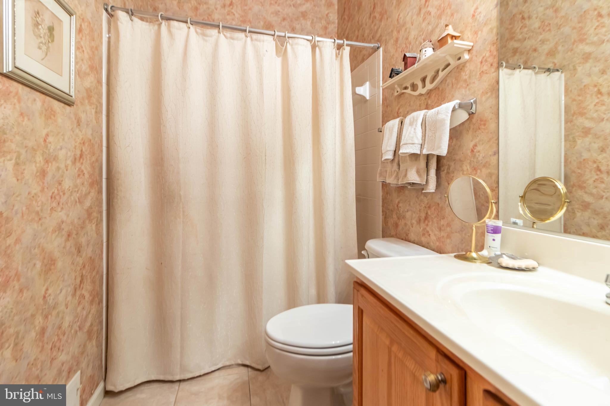 HERITAGE HUNT - Residential