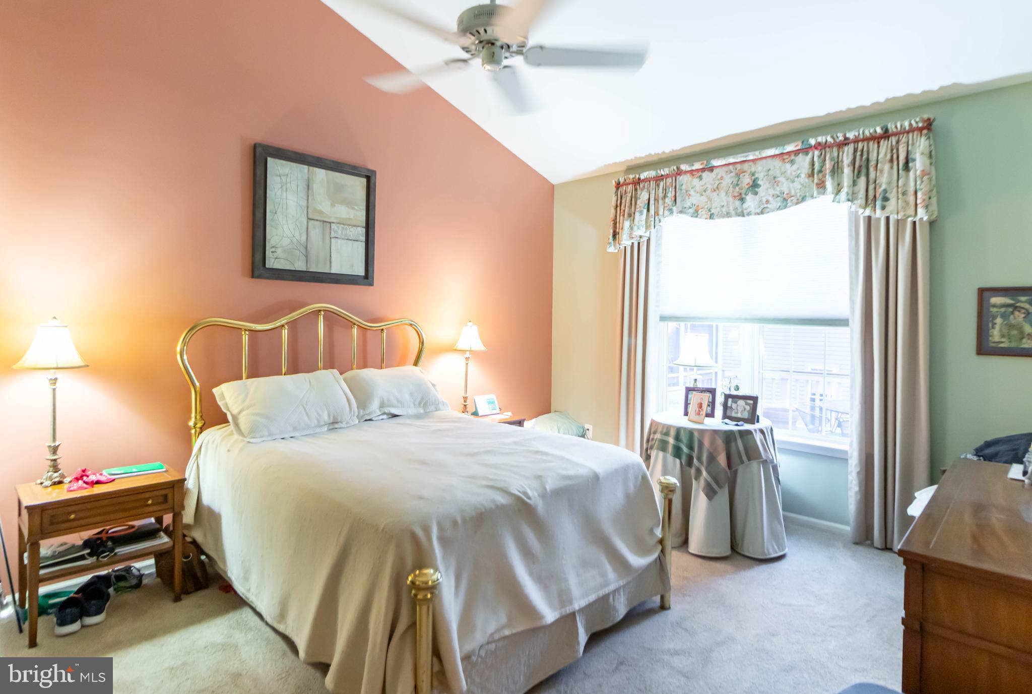 HERITAGE HUNT - Residential