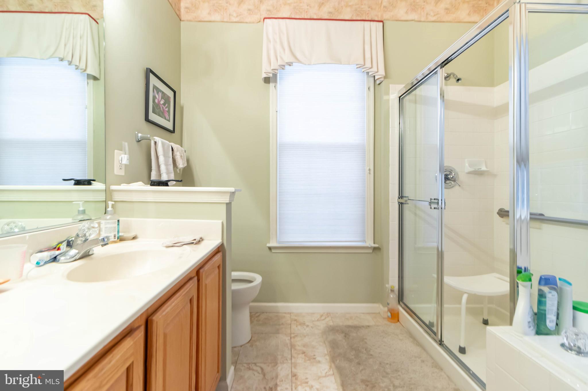 HERITAGE HUNT - Residential