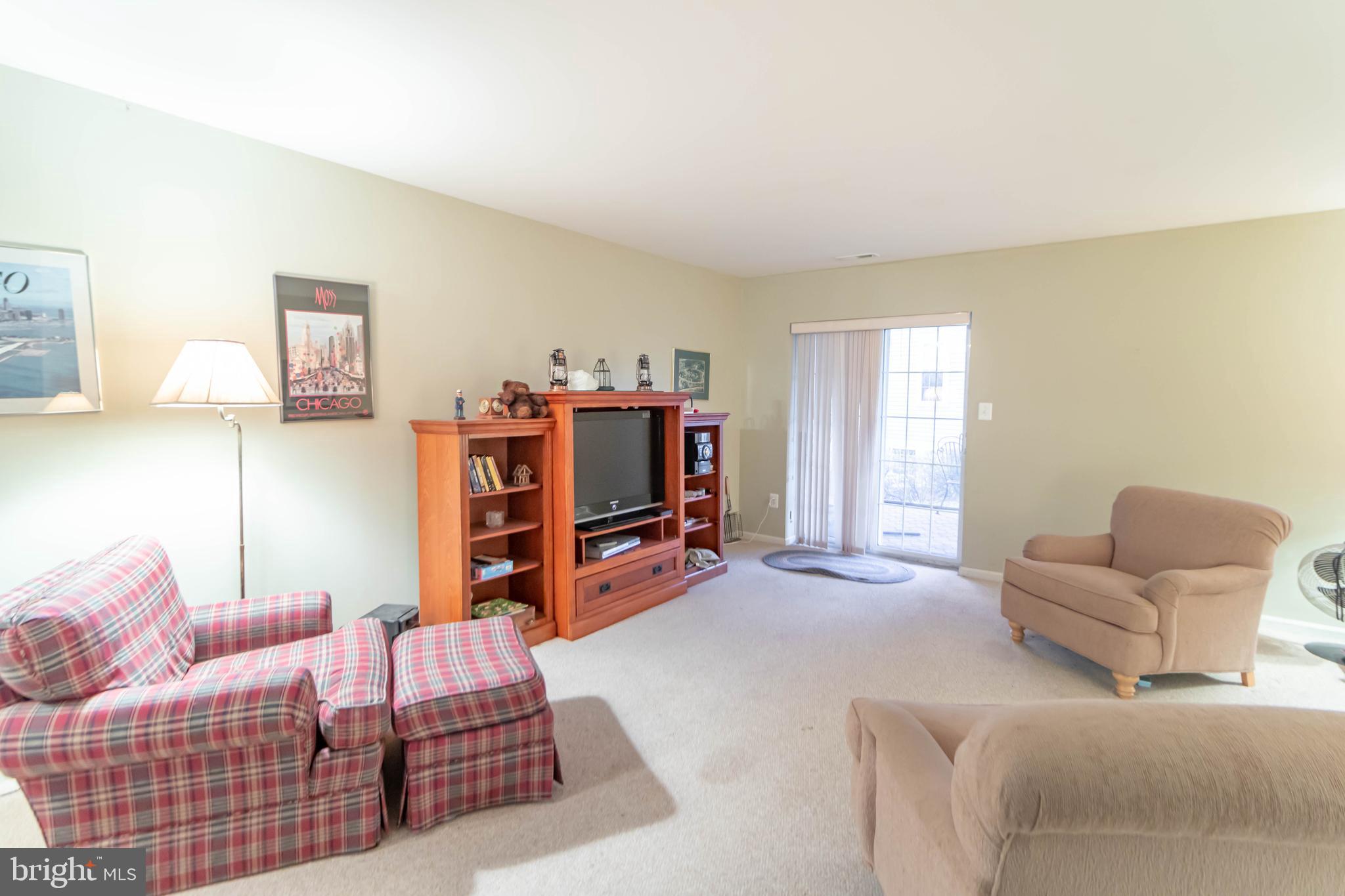 HERITAGE HUNT - Residential