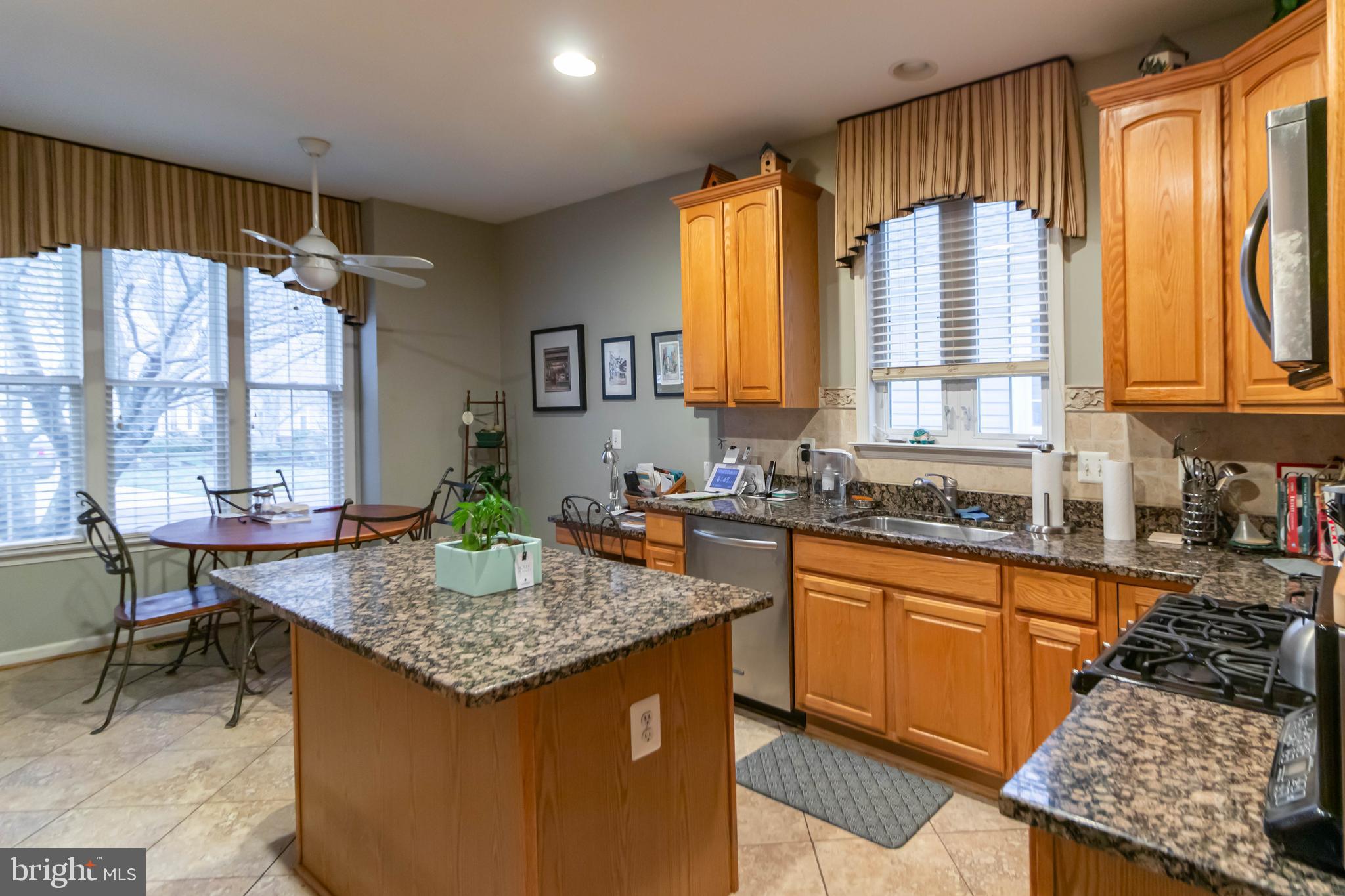 HERITAGE HUNT - Residential