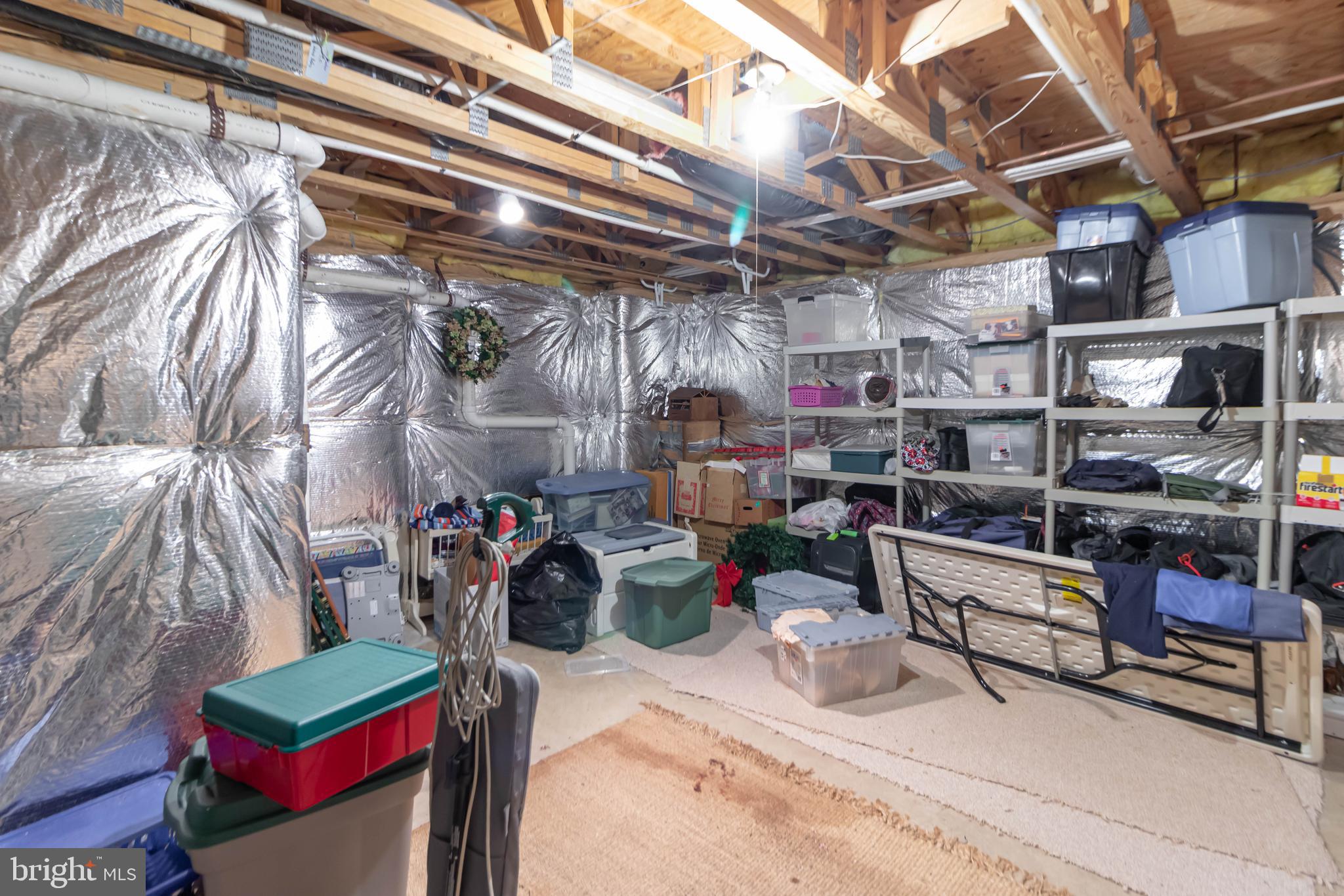 HERITAGE HUNT - Residential