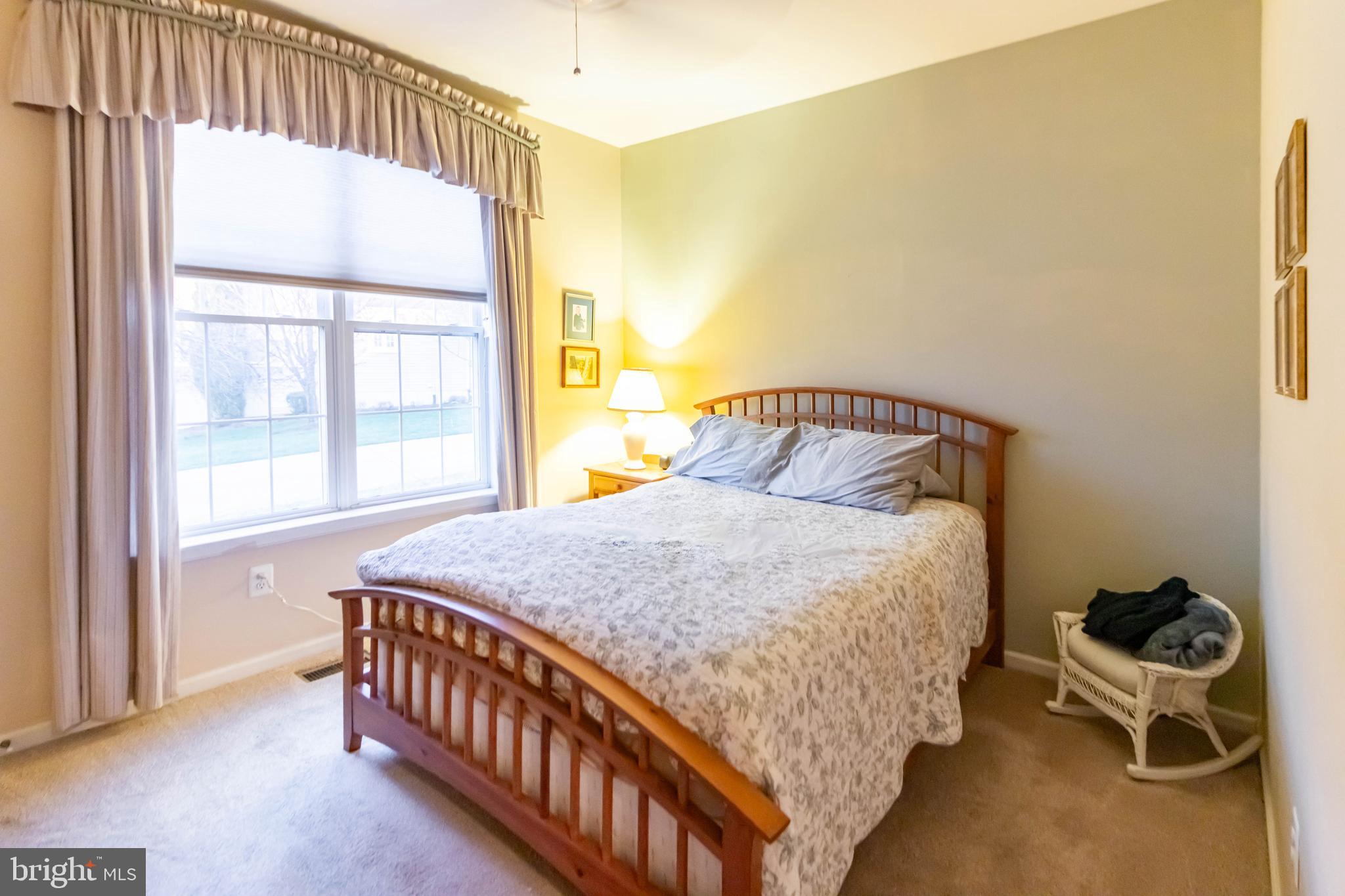 HERITAGE HUNT - Residential