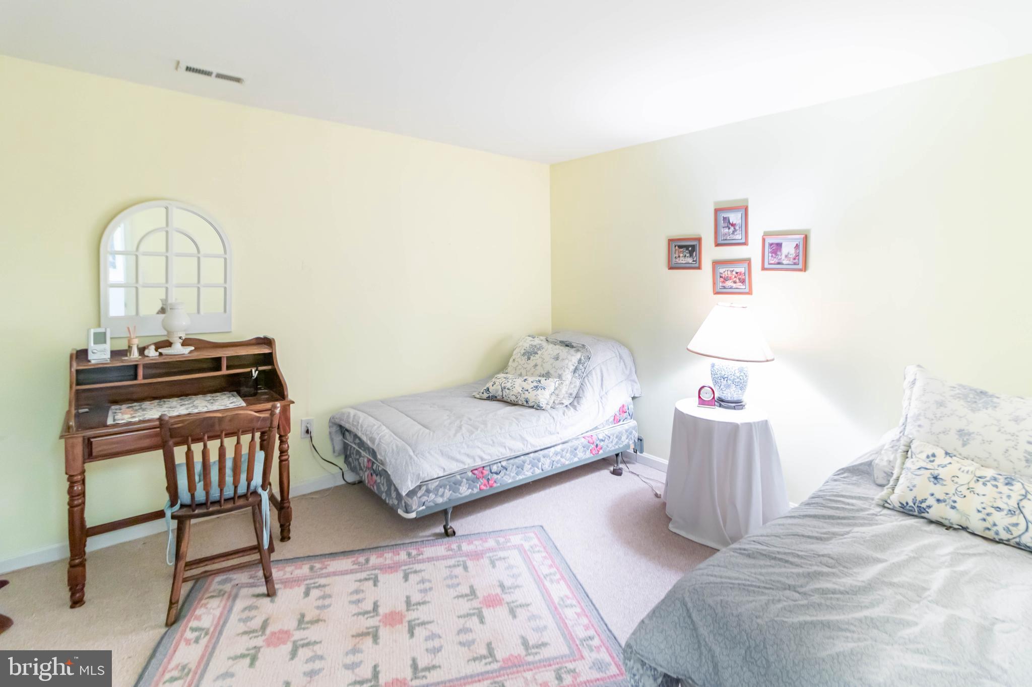 HERITAGE HUNT - Residential