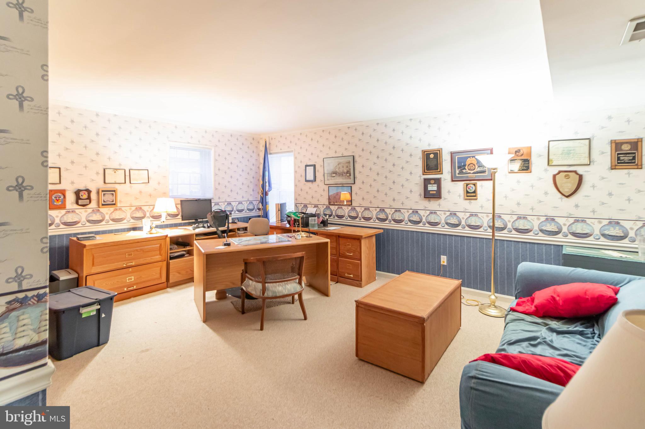 HERITAGE HUNT - Residential