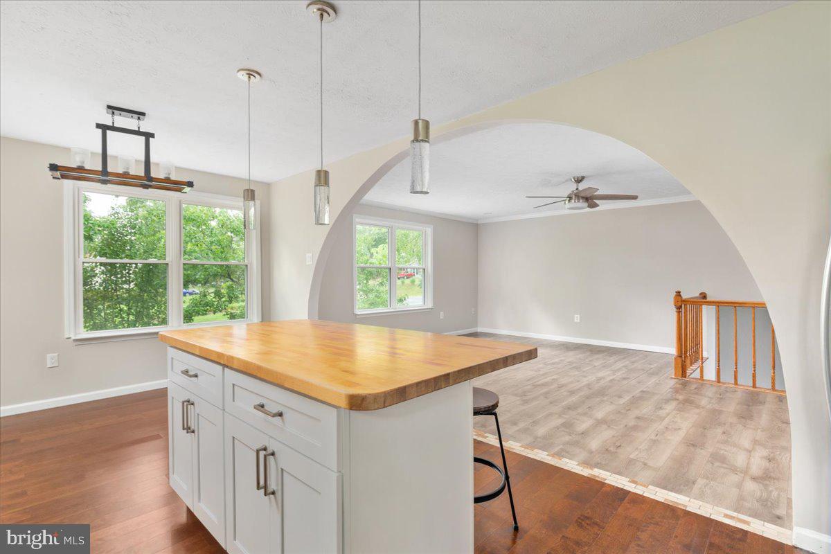 VISTA WOODS - Residential