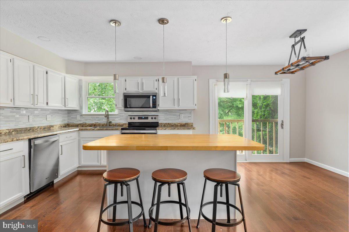 VISTA WOODS - Residential