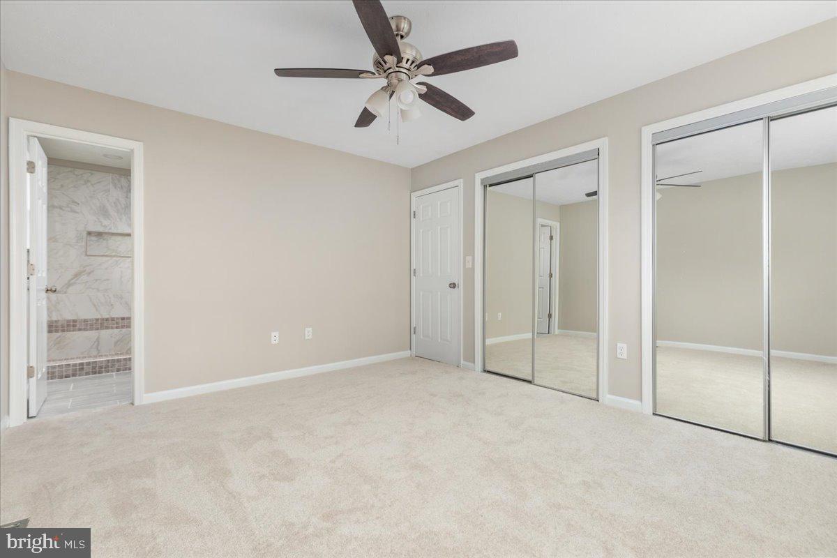 VISTA WOODS - Residential