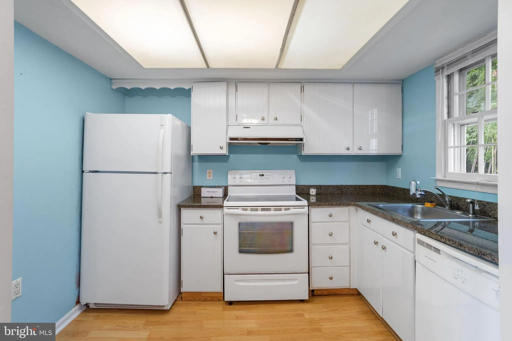 Yardley, Pennsylvania 19067, United States, 1 Bedroom Bedrooms, ,1 BathroomBathrooms,Residential,Active,178538