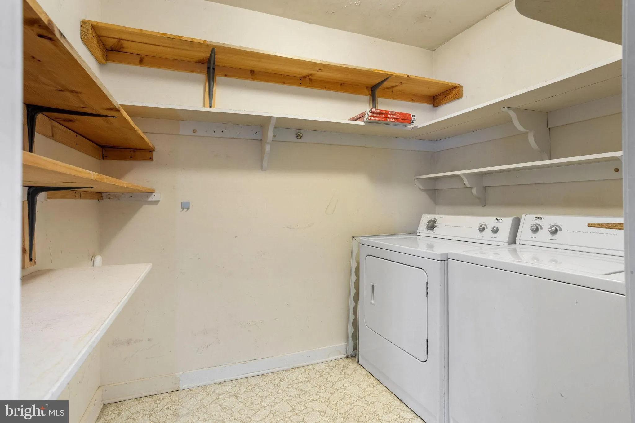 Yardley, Pennsylvania 19067, United States, 1 Bedroom Bedrooms, ,1 BathroomBathrooms,Residential,Active,178538