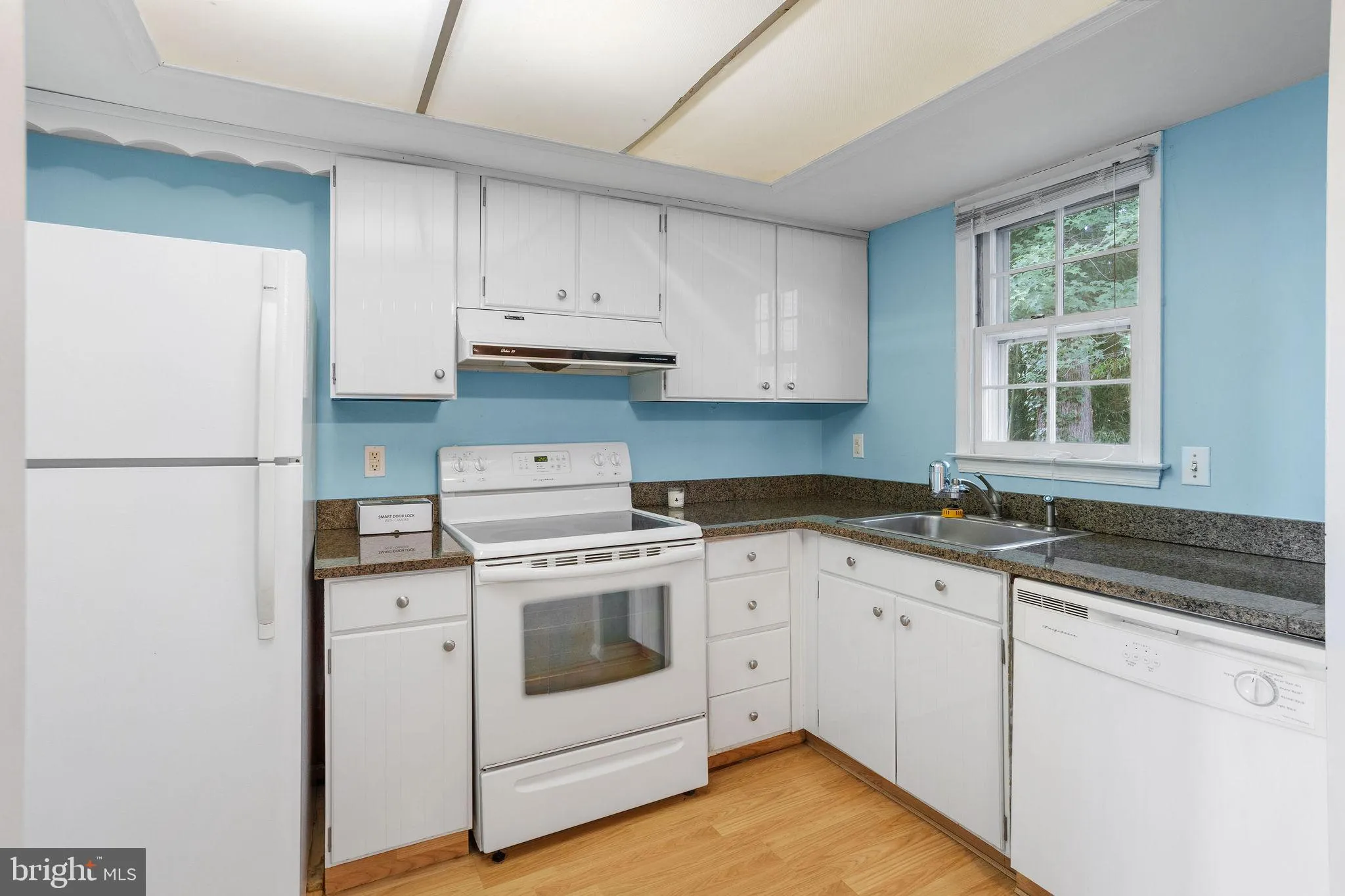 Yardley, Pennsylvania 19067, United States, 1 Bedroom Bedrooms, ,1 BathroomBathrooms,Residential,Active,178538