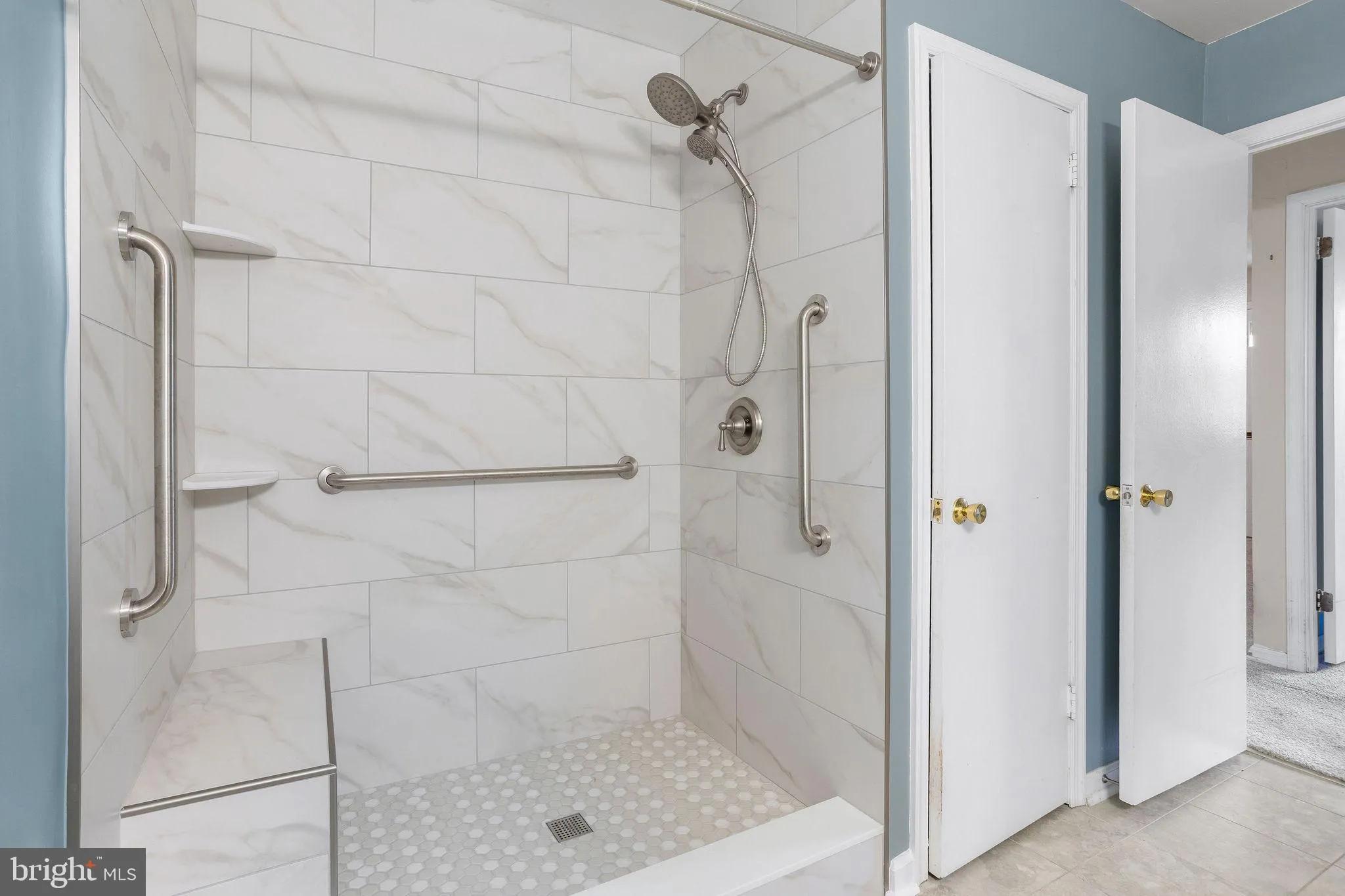 Yardley, Pennsylvania 19067, United States, 1 Bedroom Bedrooms, ,1 BathroomBathrooms,Residential,Active,178538