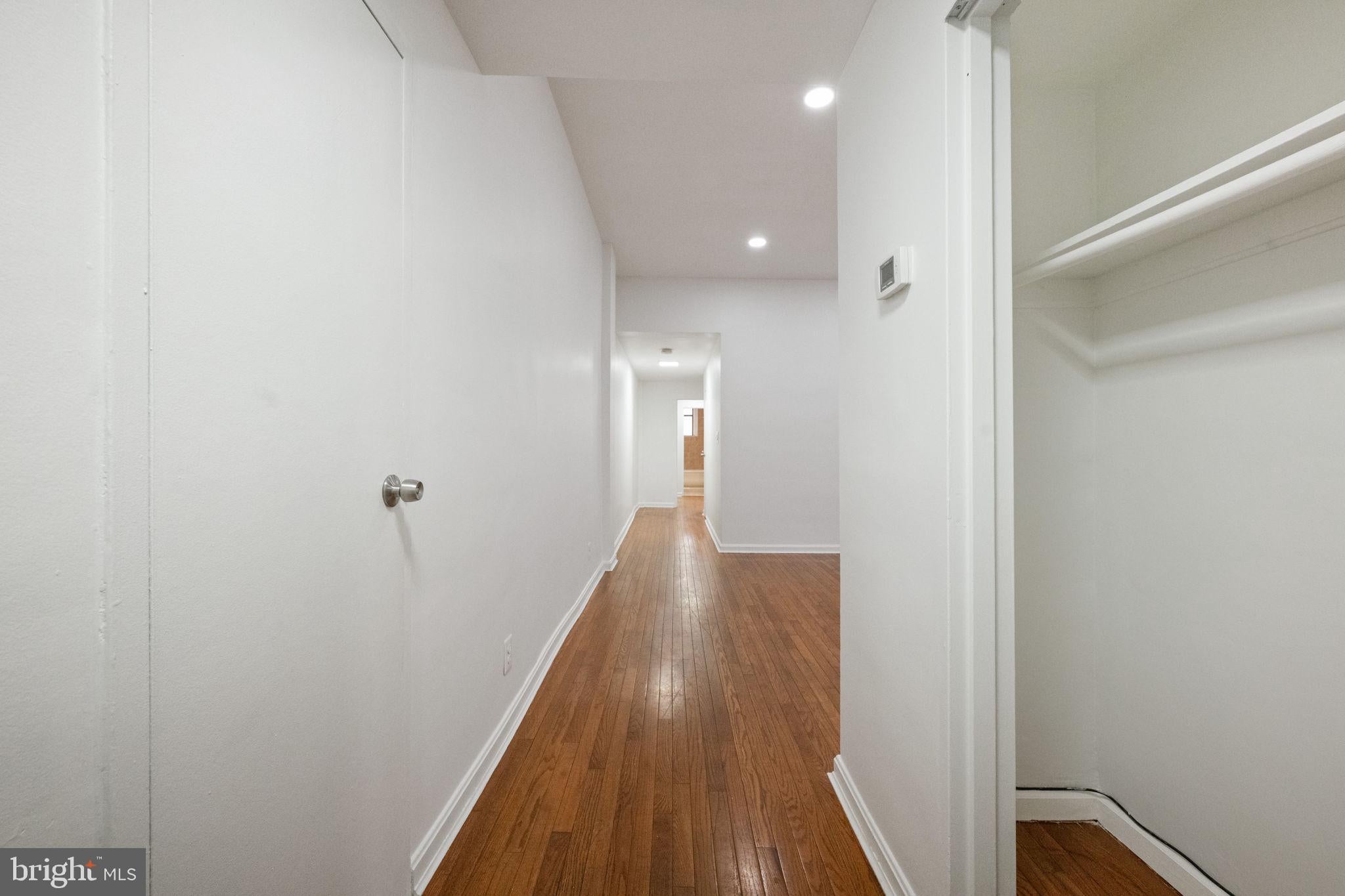 1669 COLUMBIA ROAD NW 2ND LEVEL