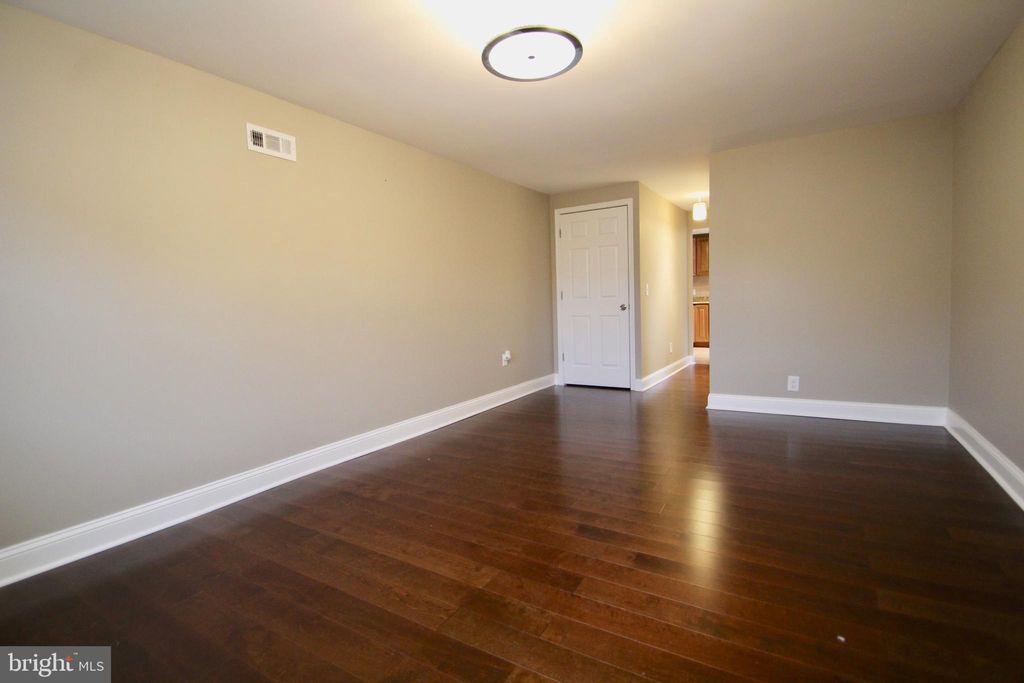 Photo of 3516 Mercer Street, PHILADELPHIA, PA 19134 (MLS # PAPH2586468)