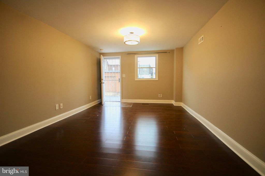 Photo of 3516 Mercer Street, PHILADELPHIA, PA 19134 (MLS # PAPH2586468)