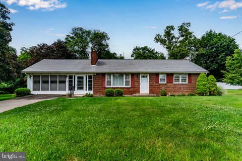 Photo for 116 DILLER ROAD