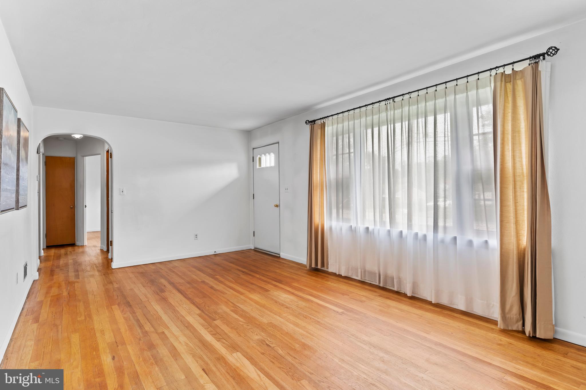116 DILLER ROAD