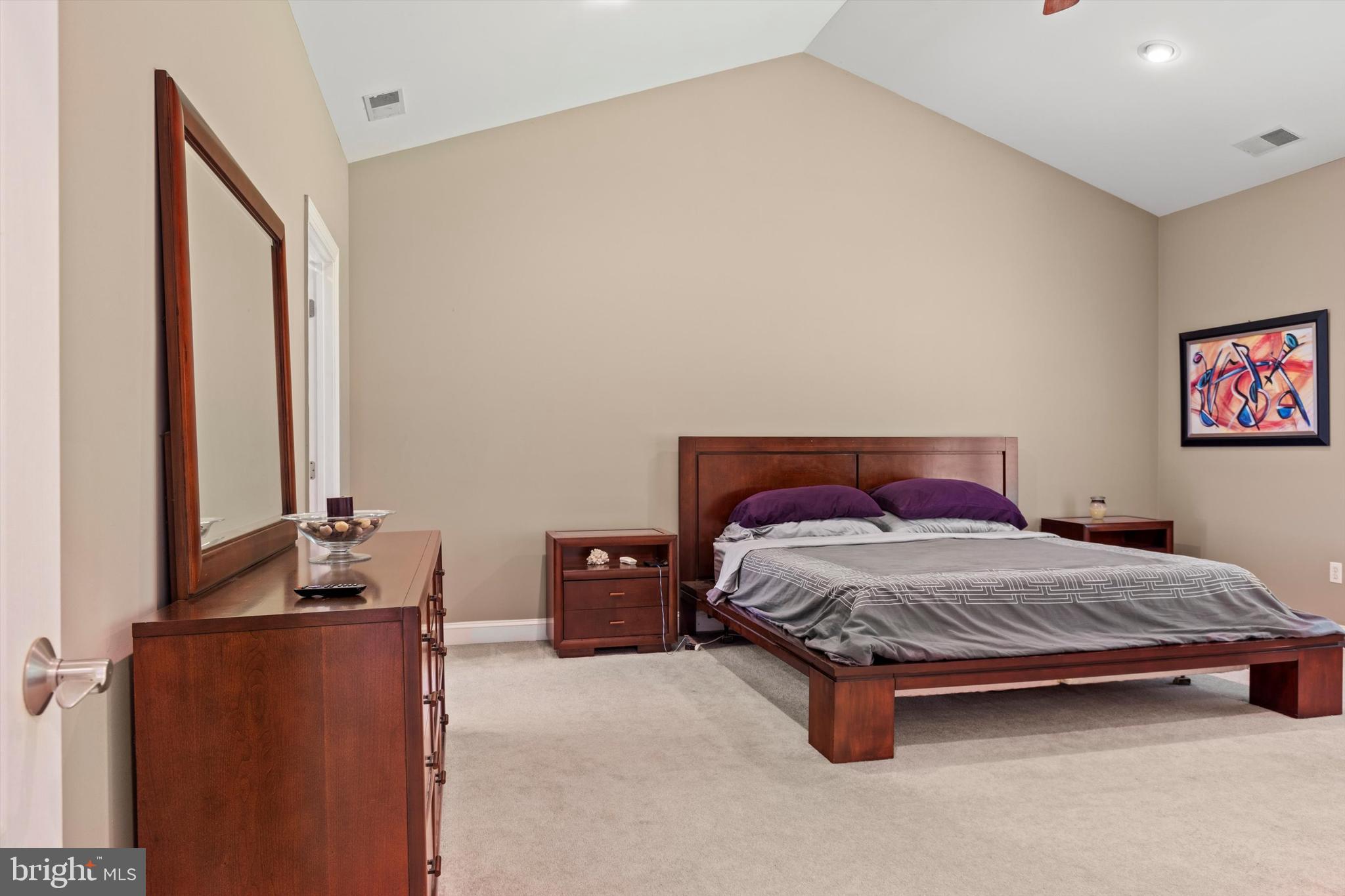 GLYNDON - Residential