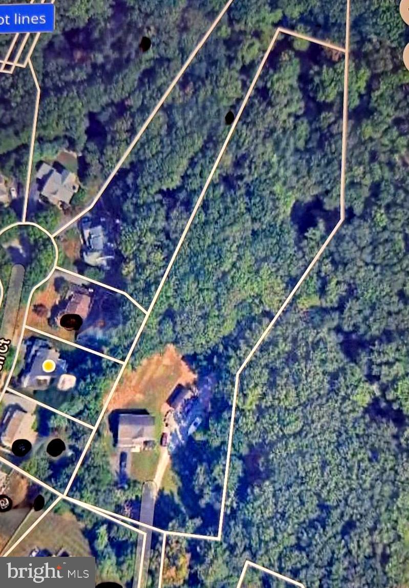 GLYNDON - Residential