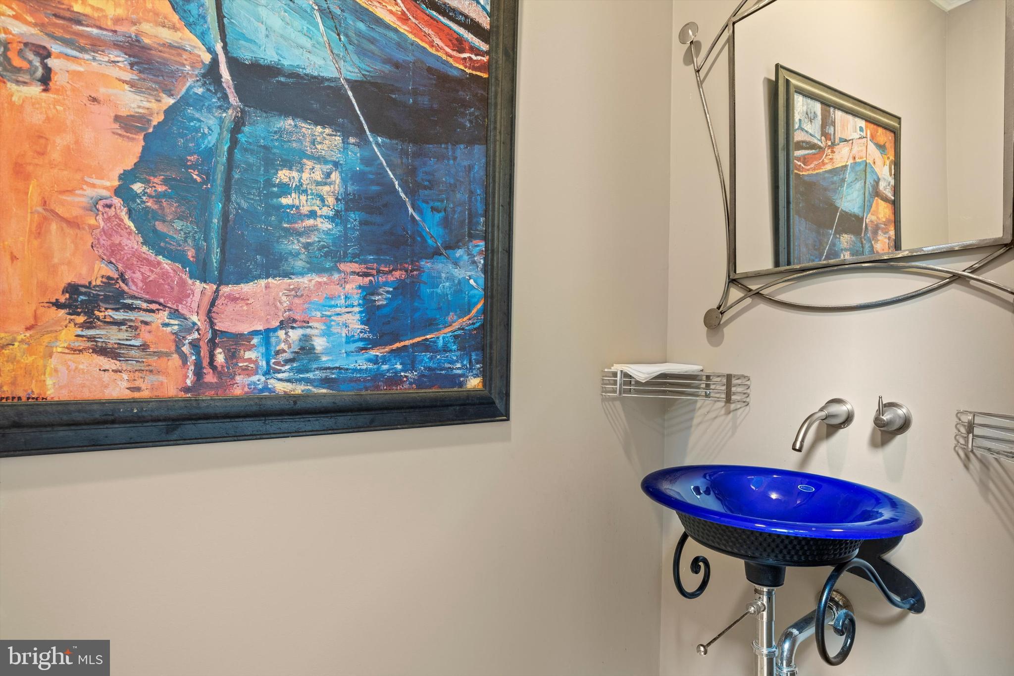 GLYNDON - Residential