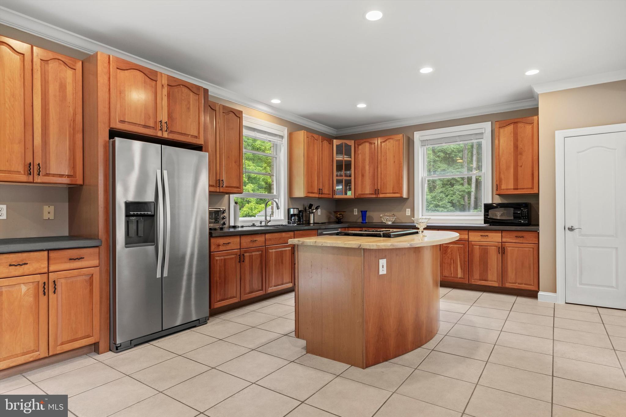 GLYNDON - Residential