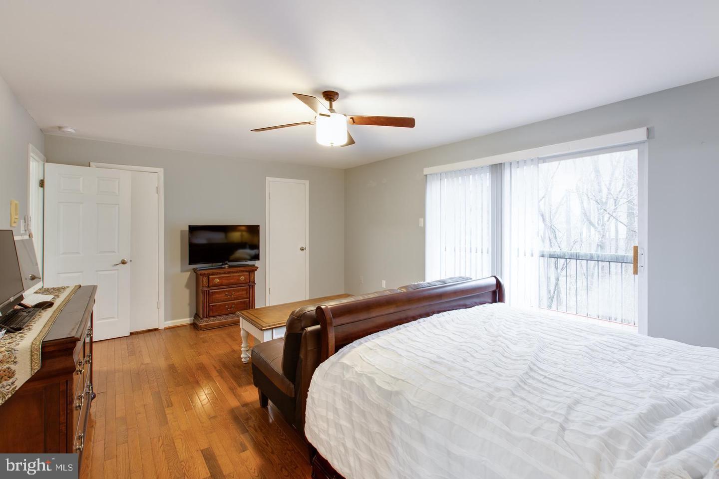 VILLAGE OF HICKORY RIDGE - Residential Lease