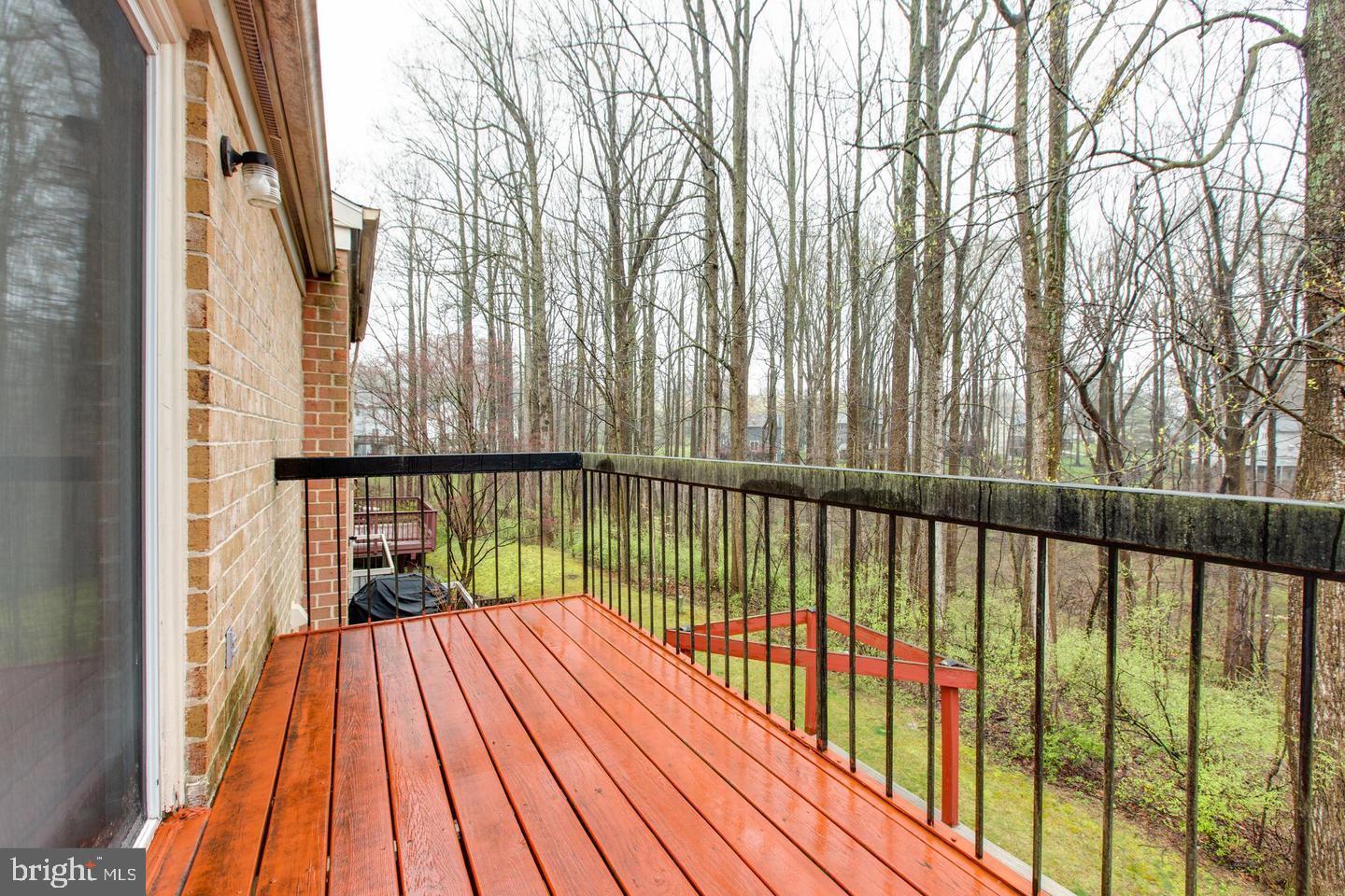 VILLAGE OF HICKORY RIDGE - Residential Lease