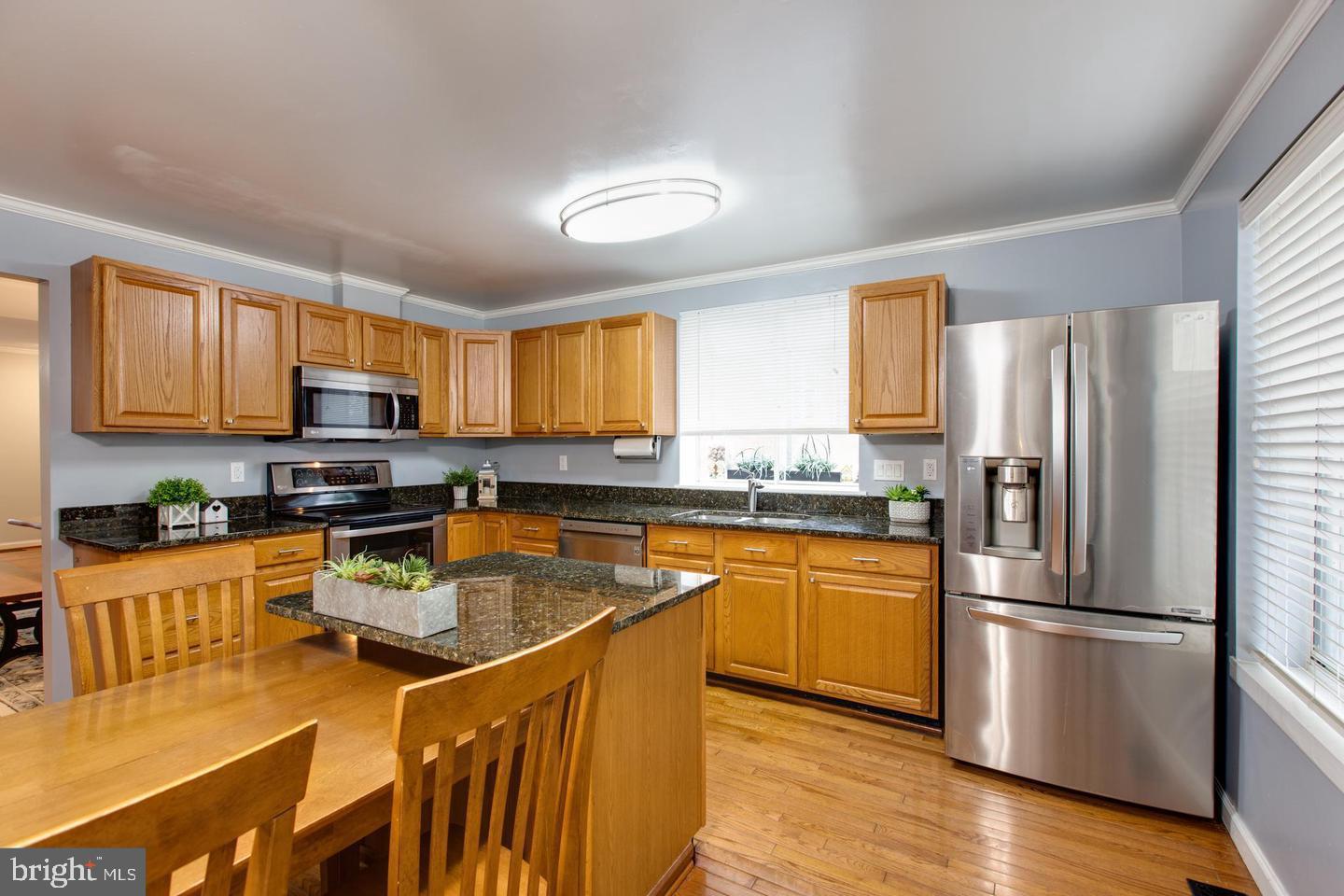 VILLAGE OF HICKORY RIDGE - Residential Lease