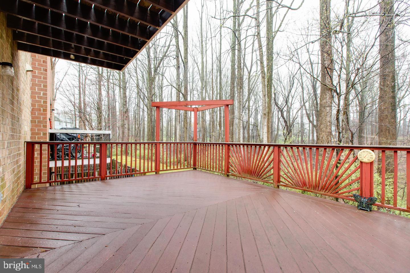 VILLAGE OF HICKORY RIDGE - Residential Lease