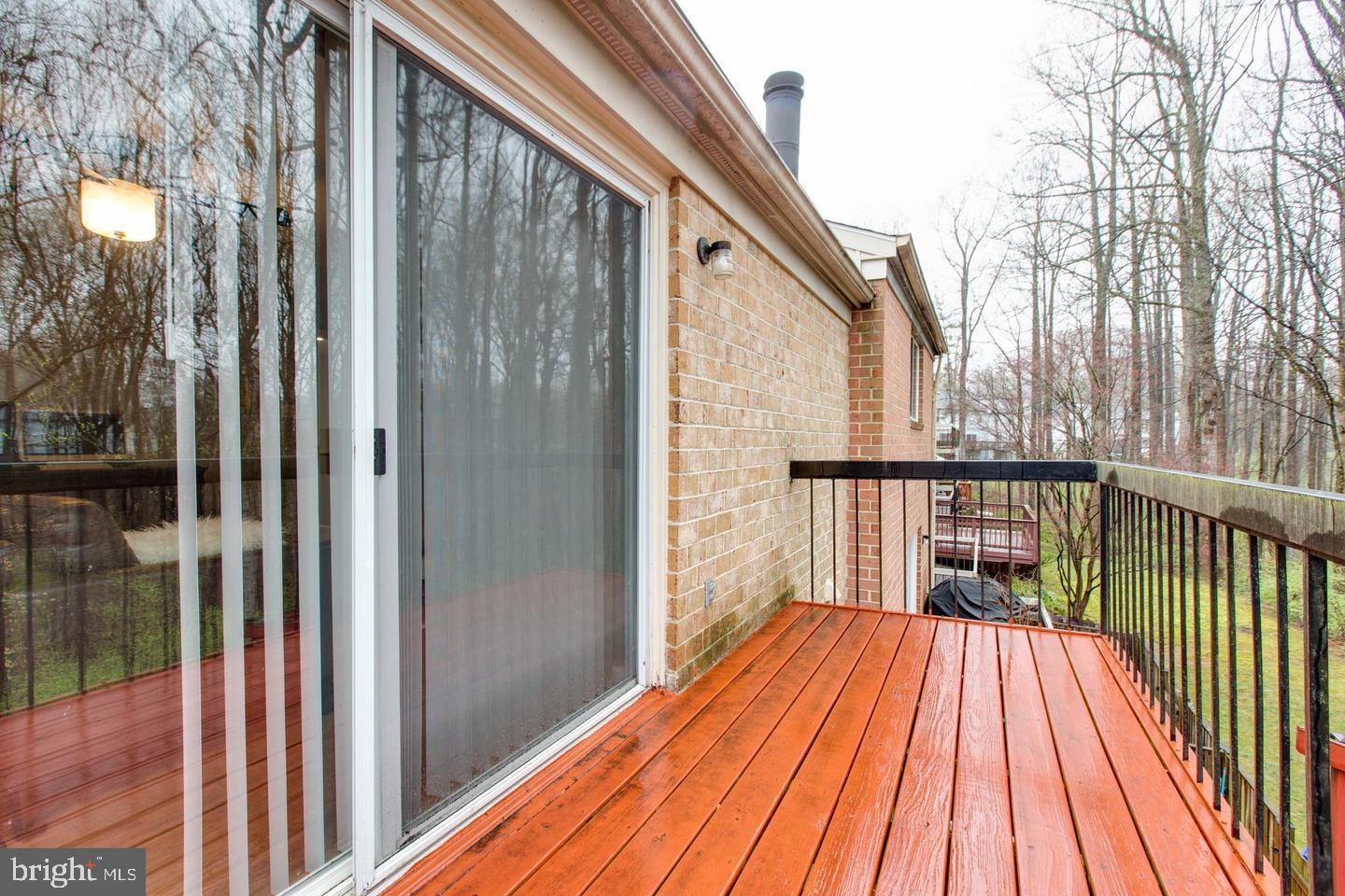 VILLAGE OF HICKORY RIDGE - Residential Lease