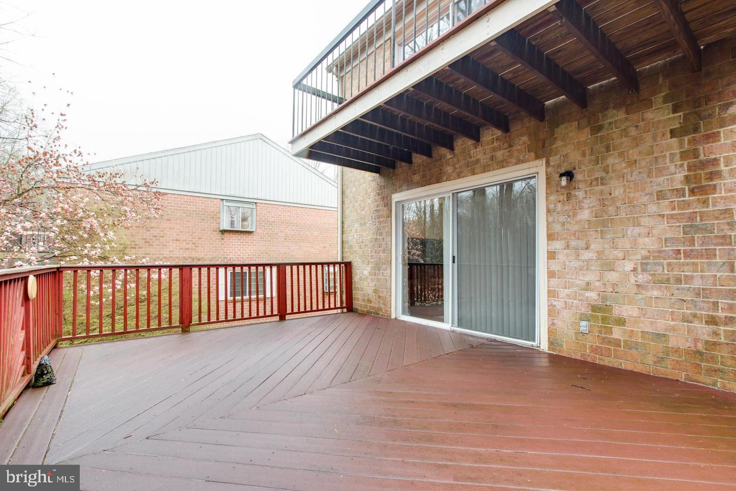 VILLAGE OF HICKORY RIDGE - Residential Lease