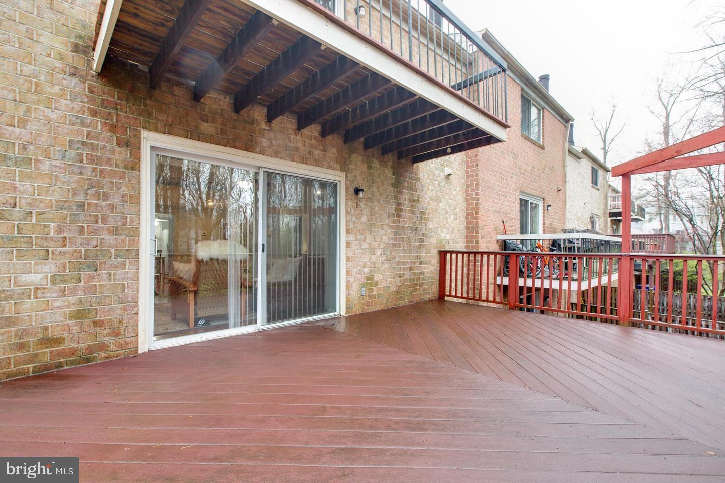 VILLAGE OF HICKORY RIDGE - Residential Lease