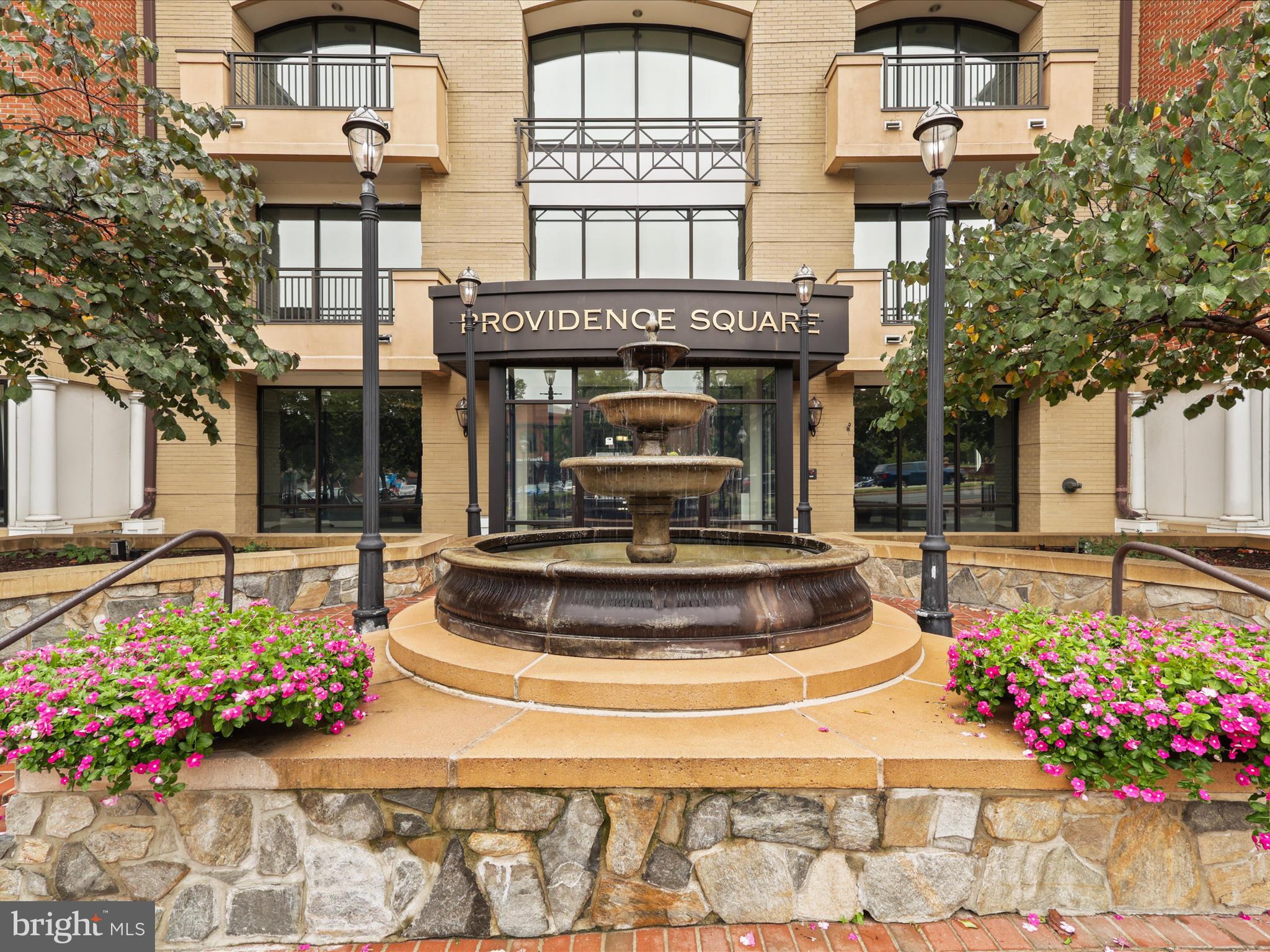 10328 SAGER AVENUE 113