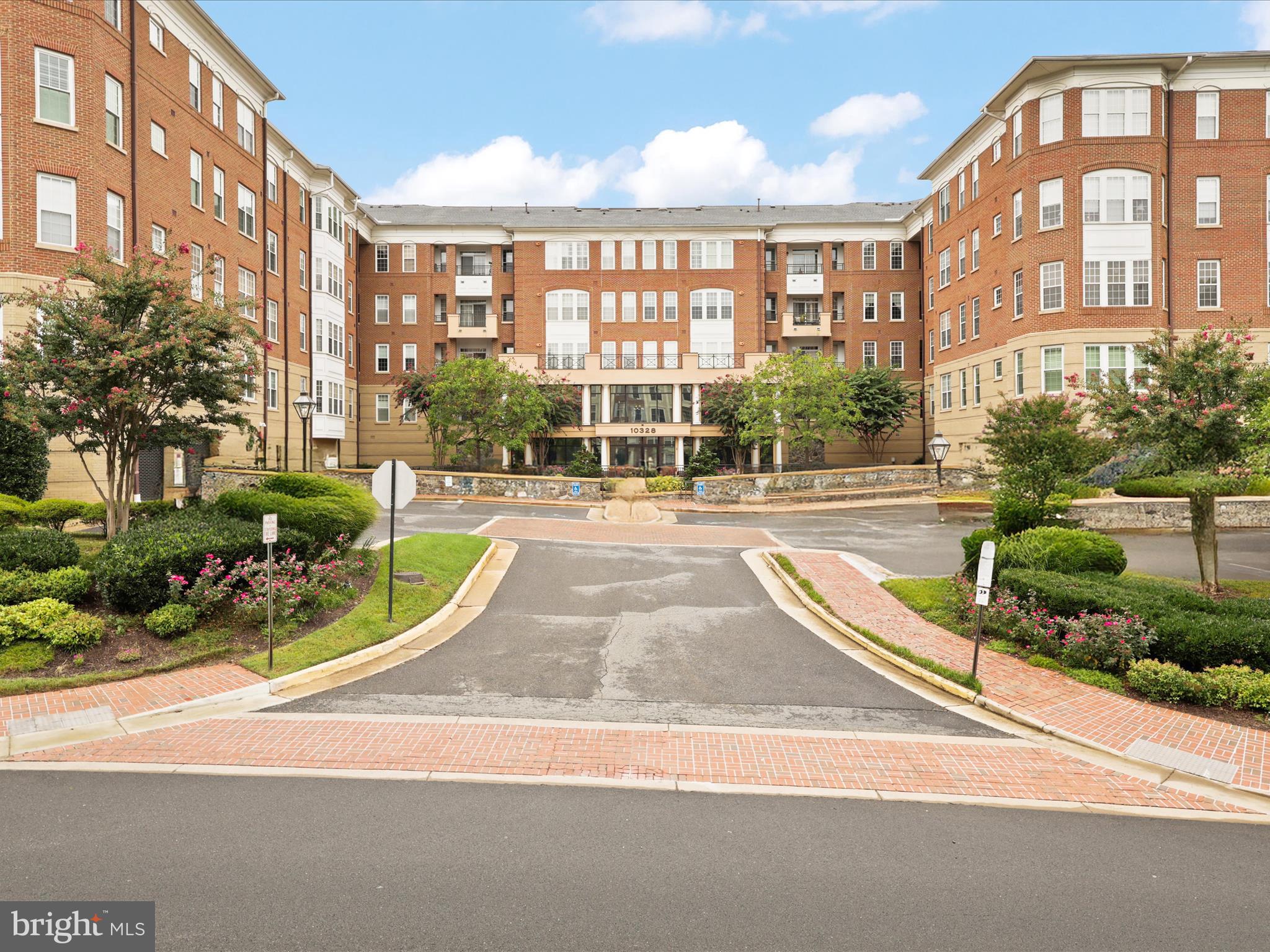 10328 SAGER AVENUE 113