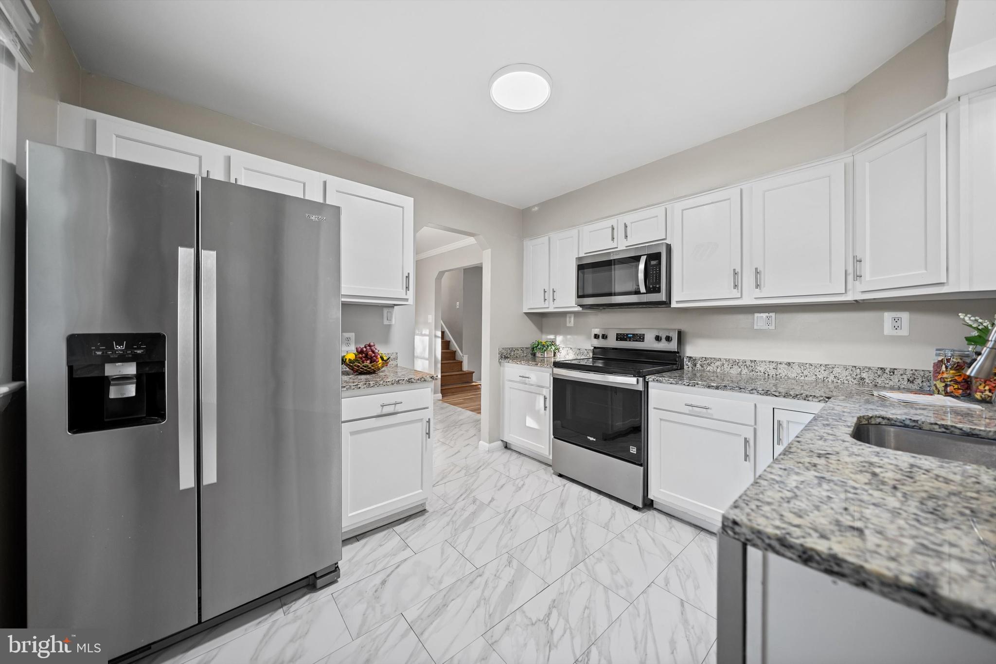 PINEHURST ESTATES - Residential Lease