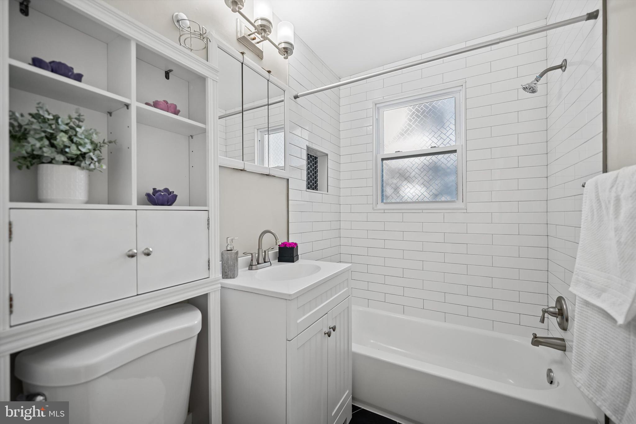 PINEHURST ESTATES - Residential Lease