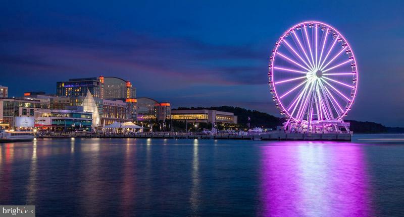 PINEHURST ESTATES - Residential Lease