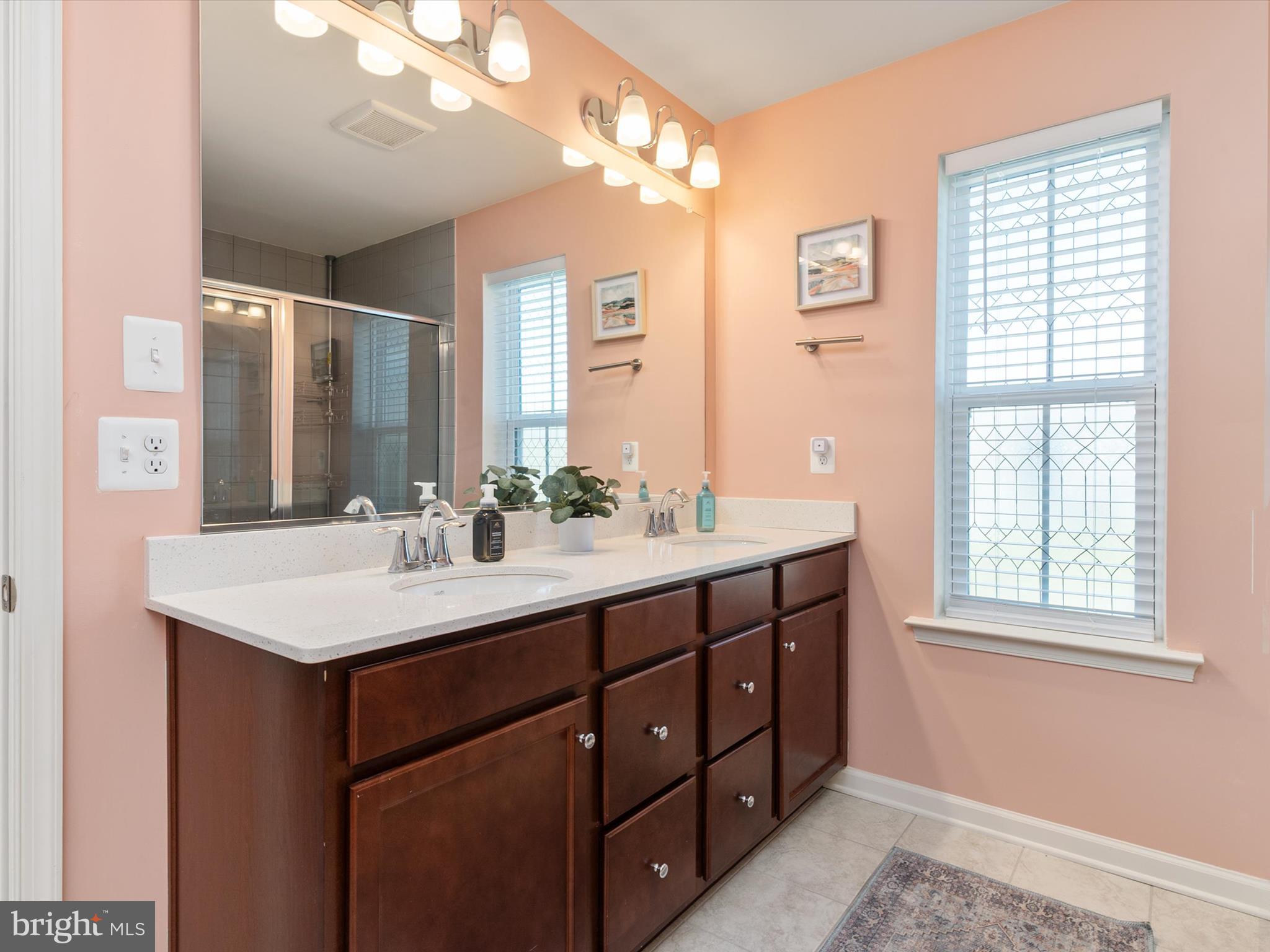 RIVERWALK AT CROFTON - Residential