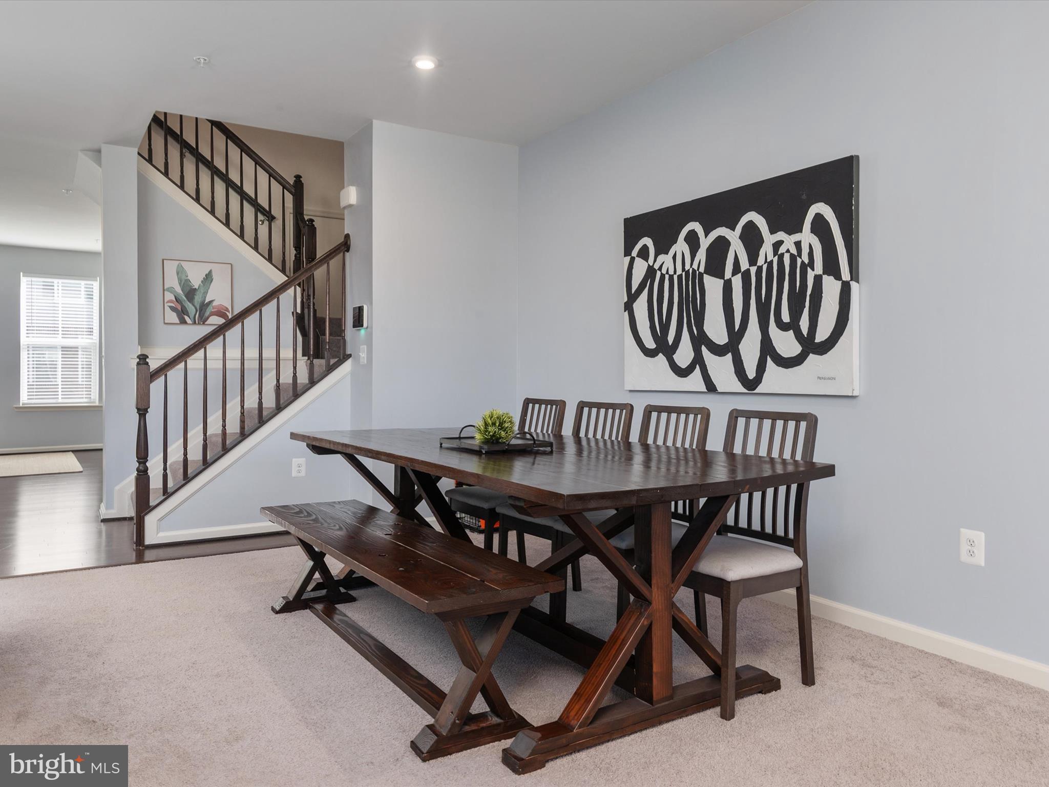 RIVERWALK AT CROFTON - Residential