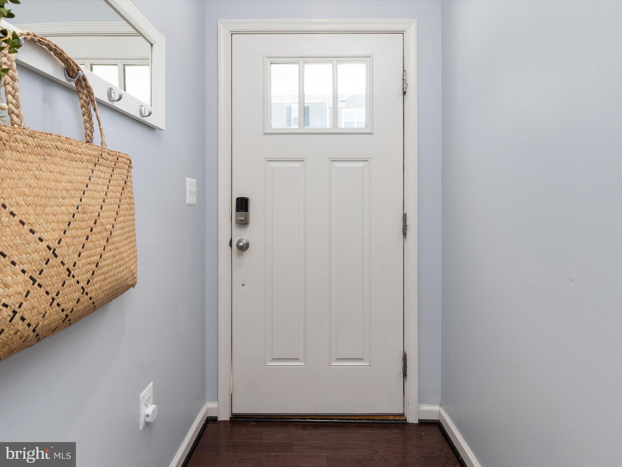 RIVERWALK AT CROFTON - Residential