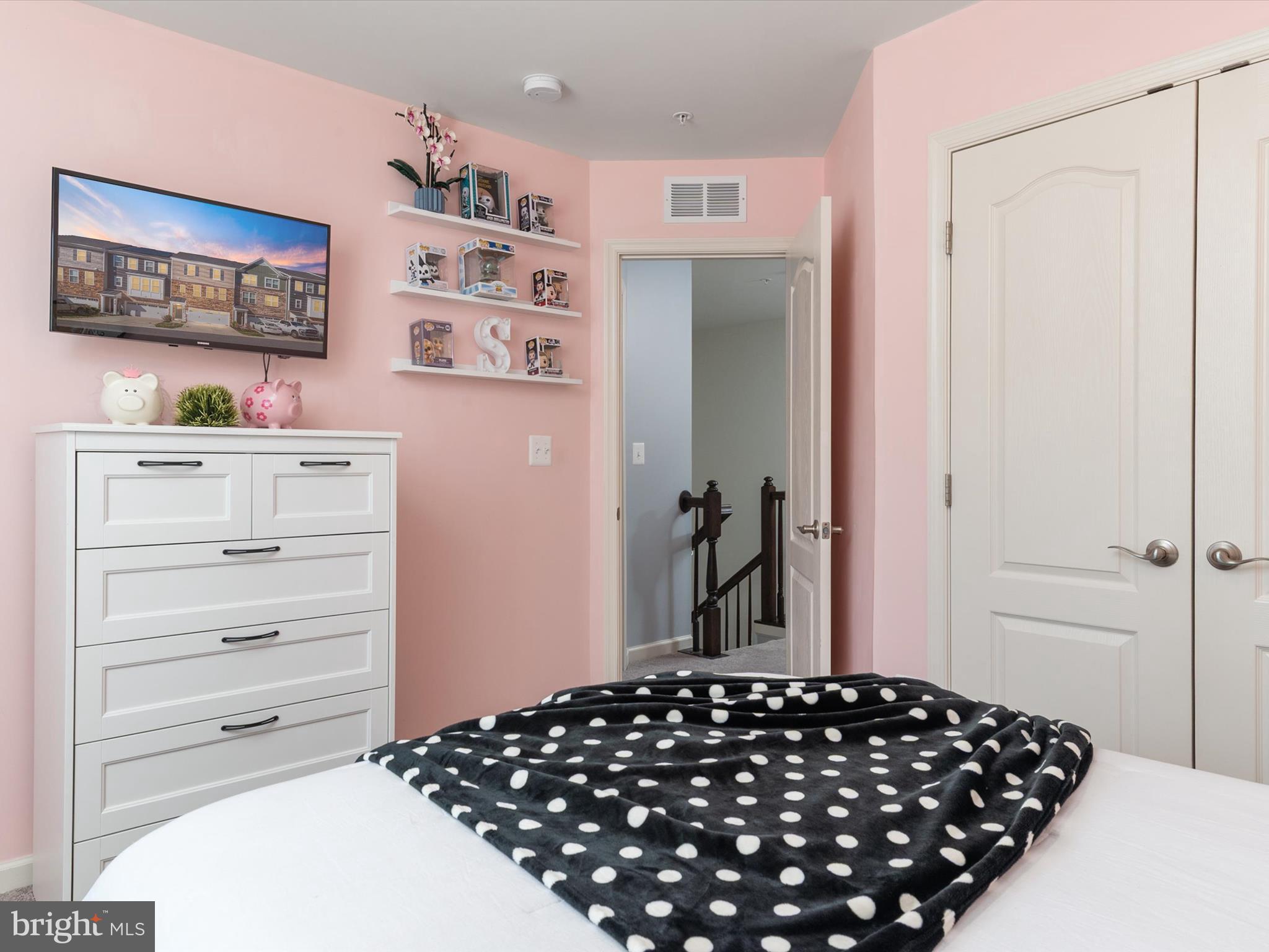 RIVERWALK AT CROFTON - Residential